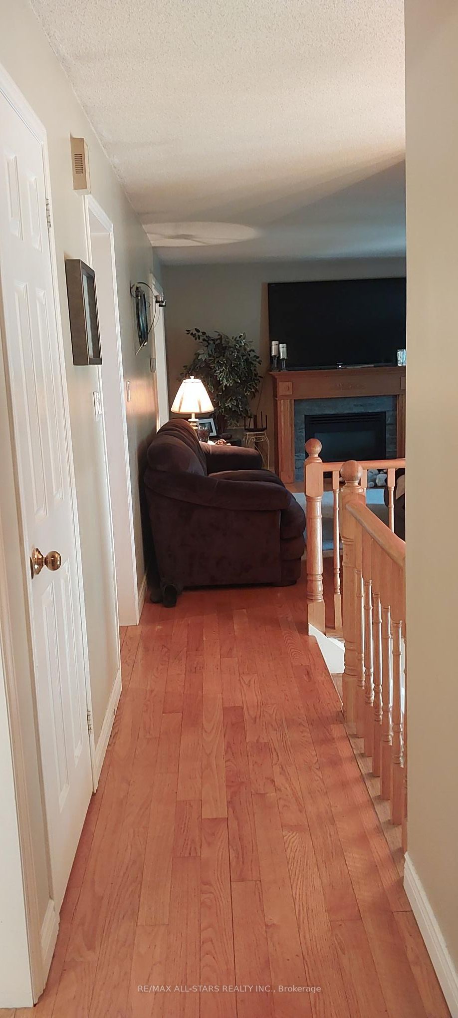 167 Williamson Drive, Haldimand, ON N3W 1A5 photo 5