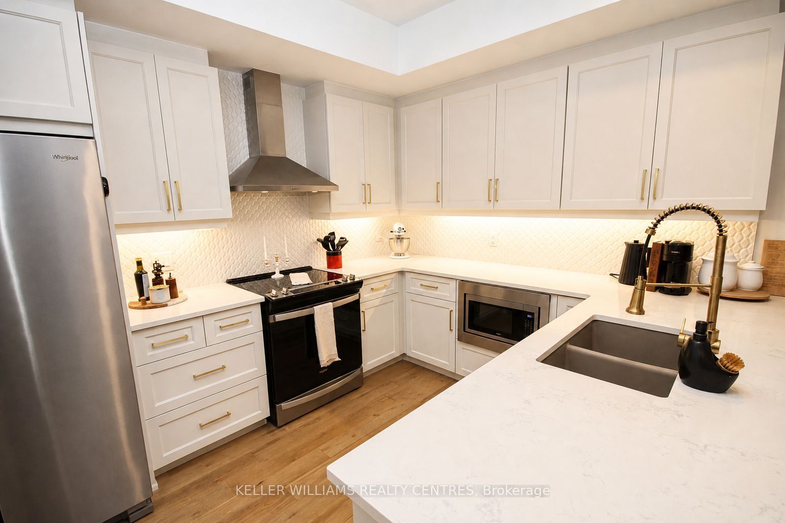 1880 Gordon Street 1107, Guelph, ON N1L 0P5 photo 2
