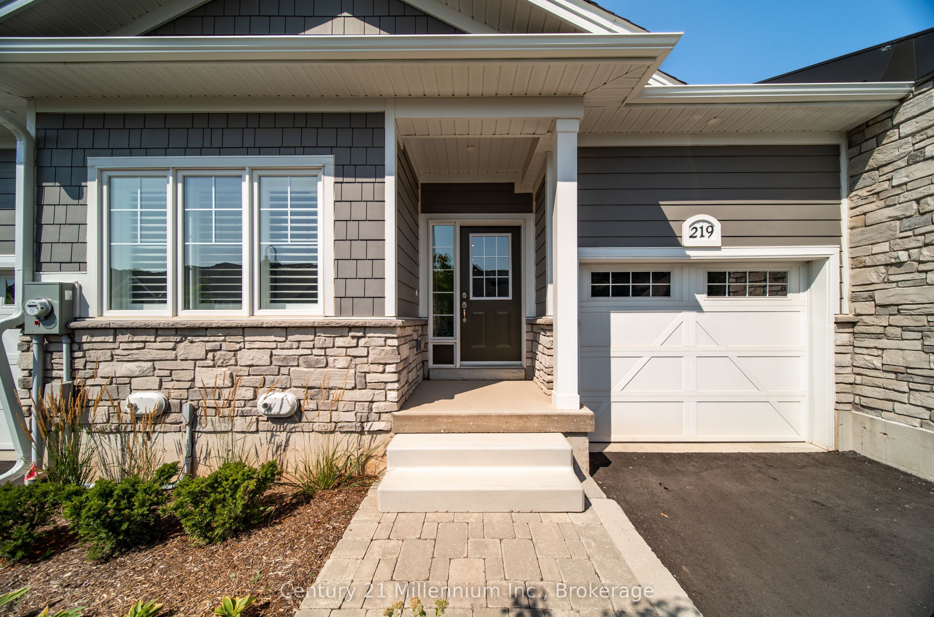 219 Ironwood Way, Georgian Bluffs, ON N0H 1S0 photo 4