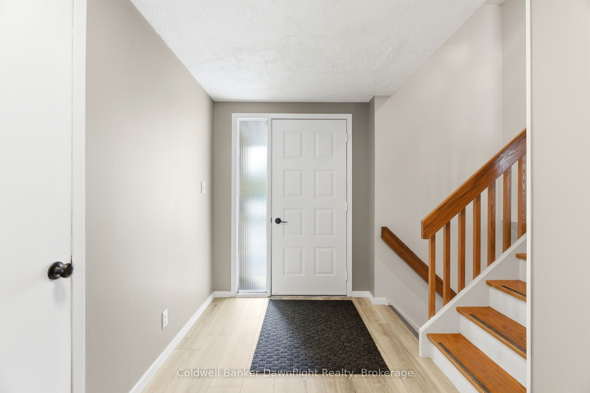 516 Maitland Court, North Huron, ON N0G 2W0 photo 5