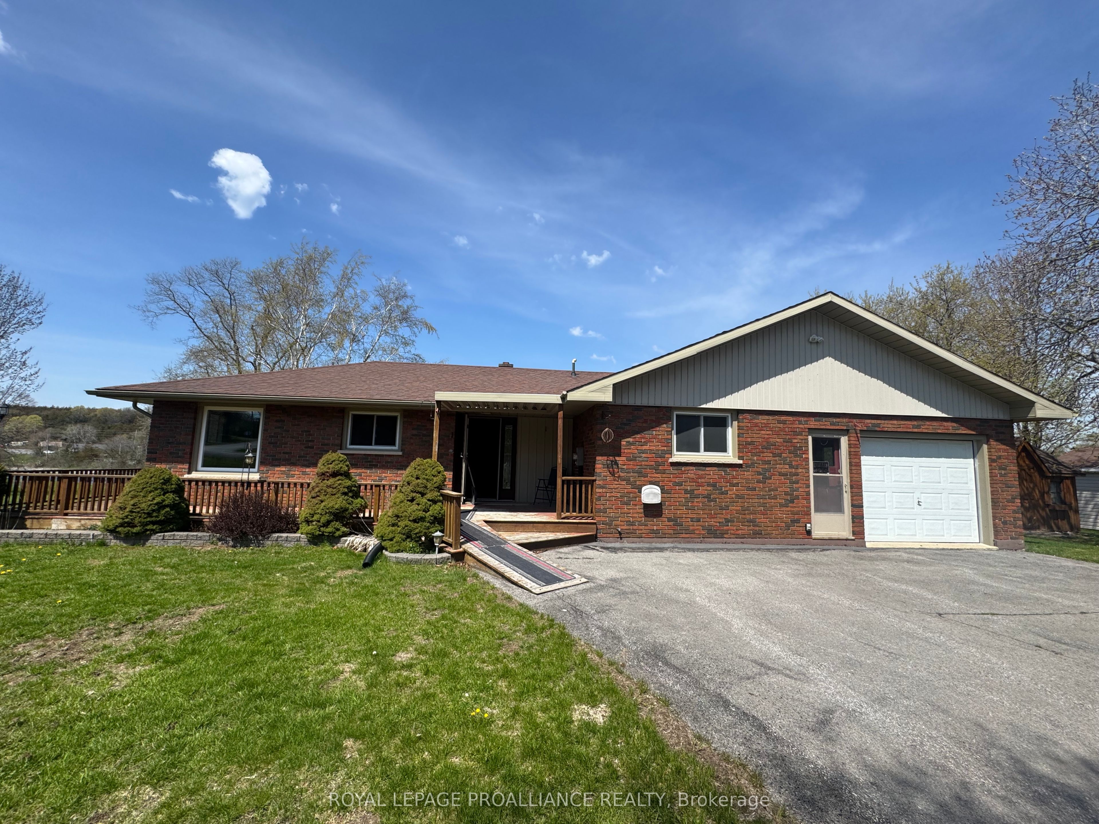 81 Scuttlehole Road, Belleville, ON K0K 2V0 photo 5