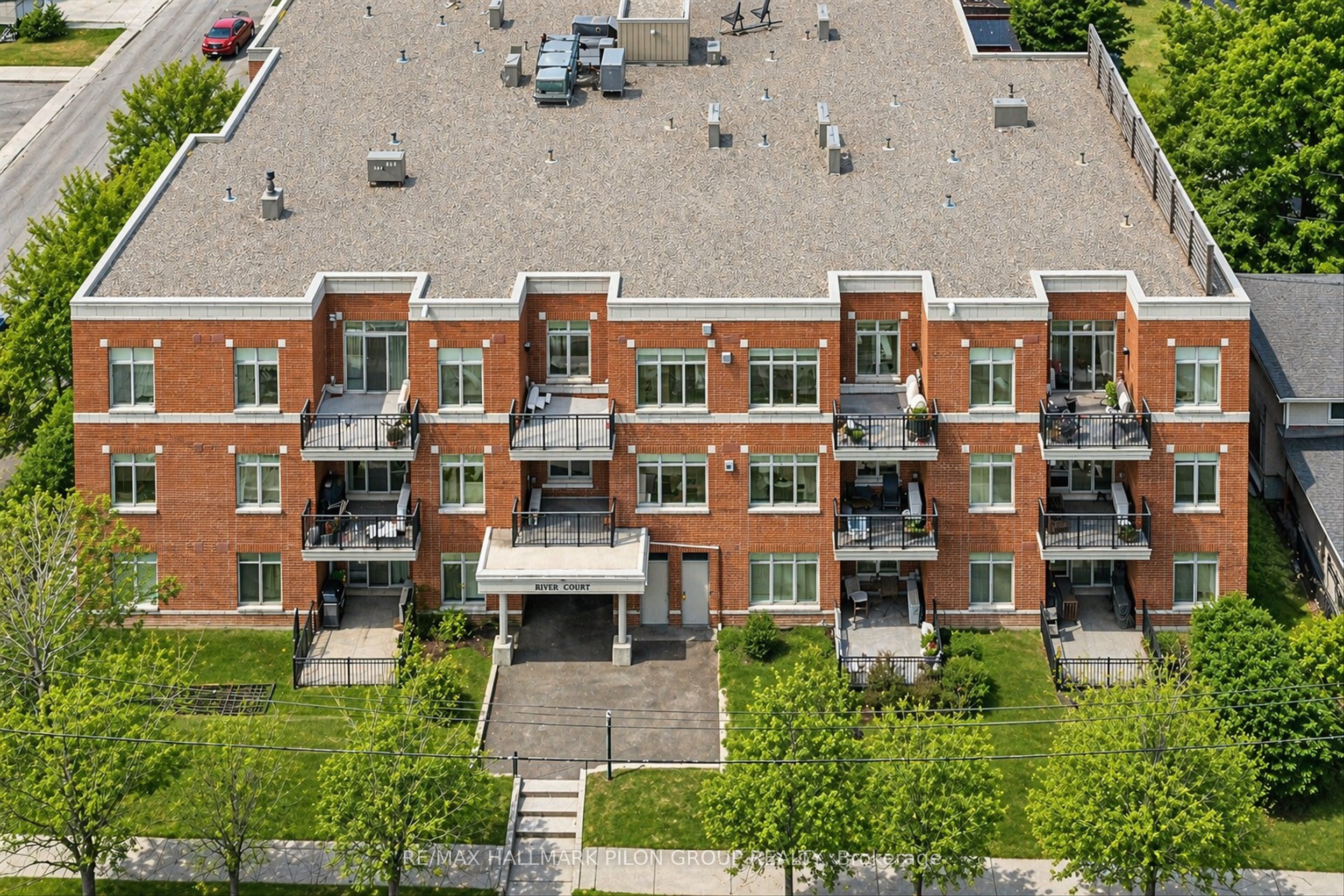 950 Marguerite Avenue 109, Overbrook - Castleheights and Area, ON K1K 3T8