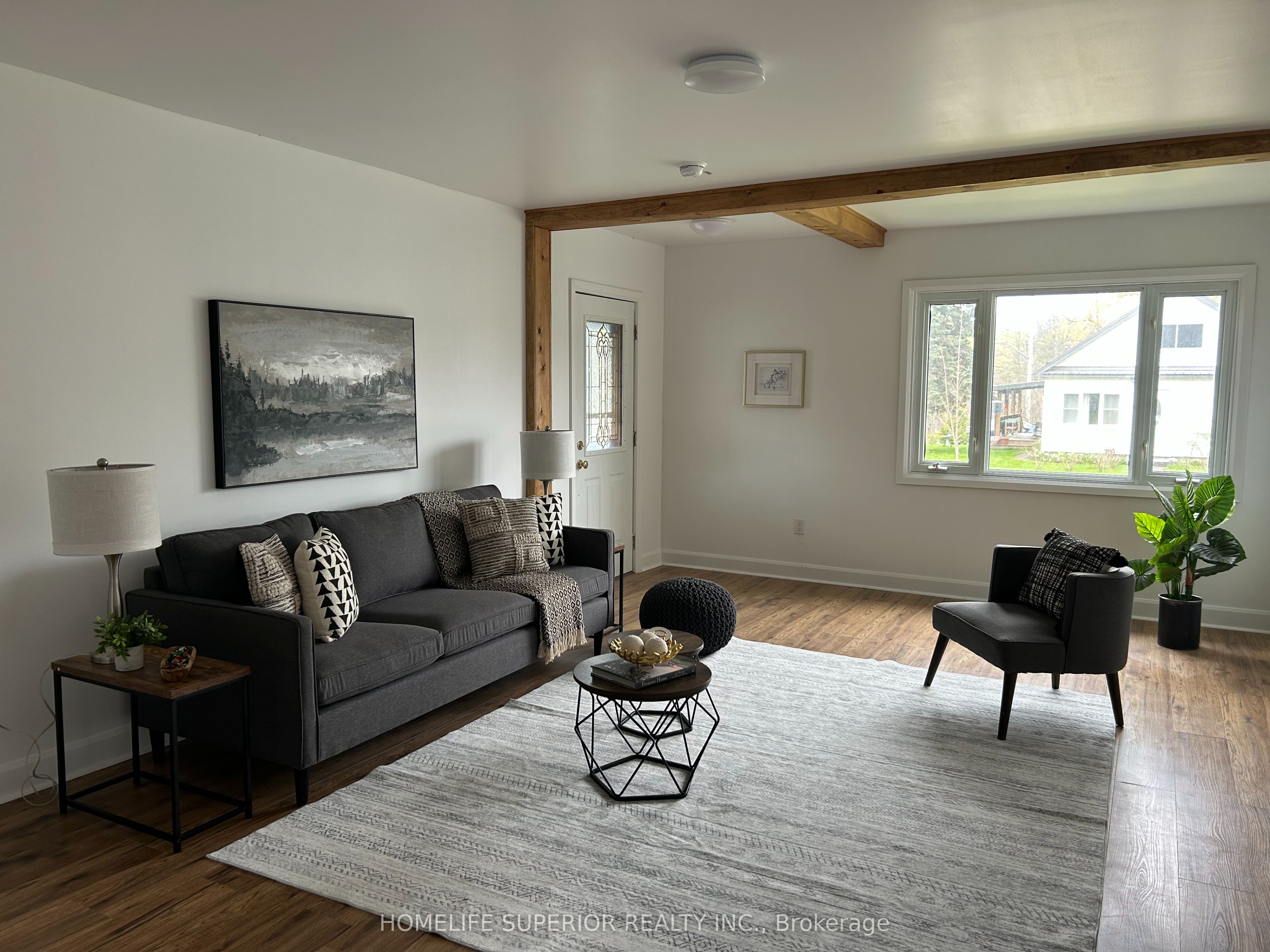 1029 St. Marks Road, Stirling-Rawdon, ON K0K 2M0 photo 2