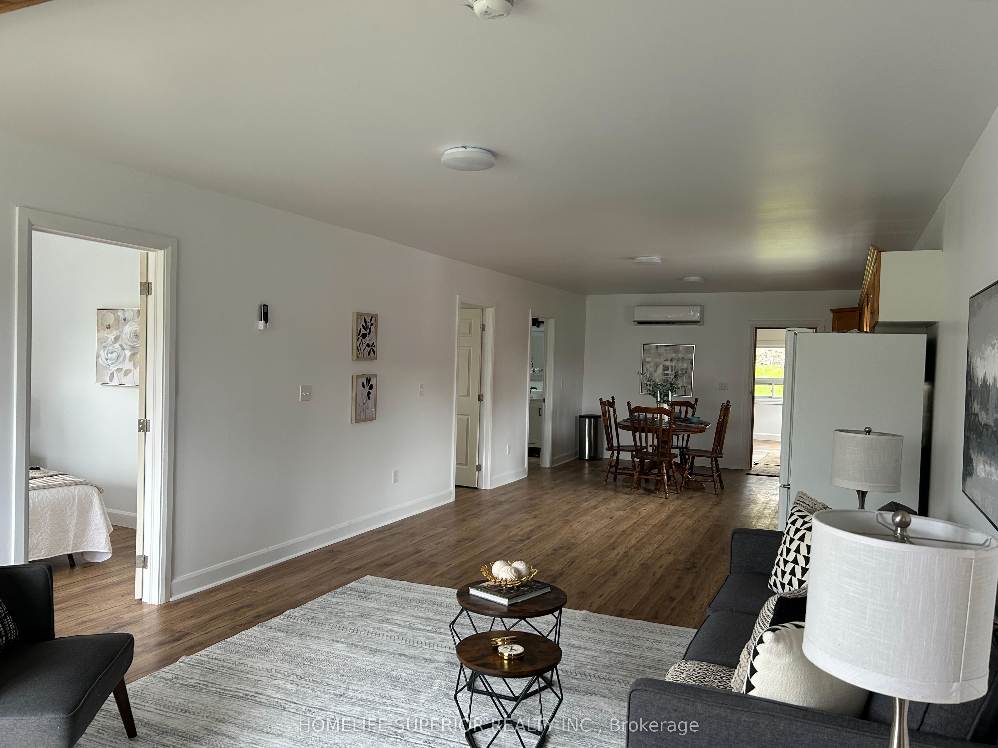 1029 St. Marks Road, Stirling-Rawdon, ON K0K 2M0 photo 3