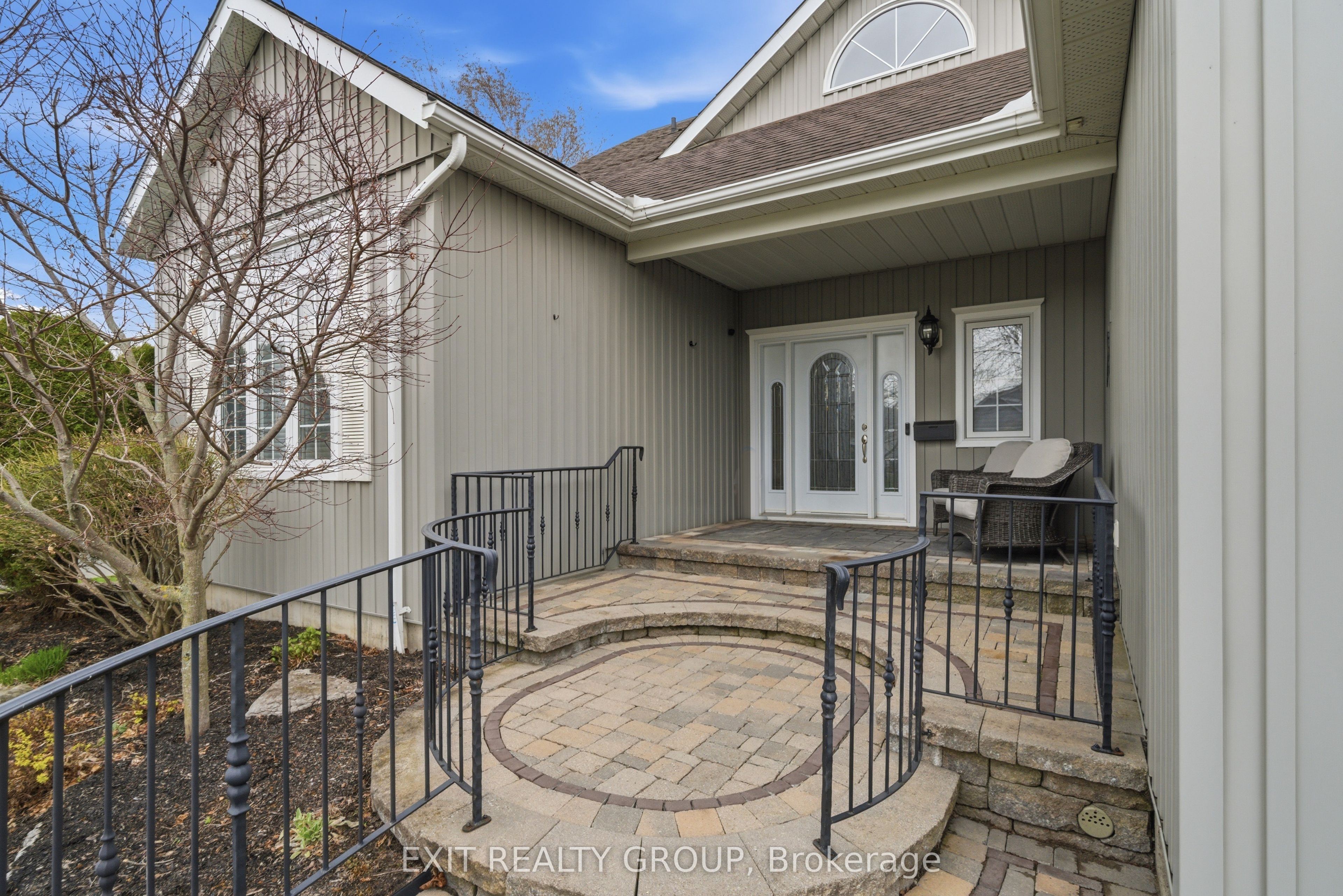 25 Shewman Road, Brighton, ON K0K 1H0 photo 2