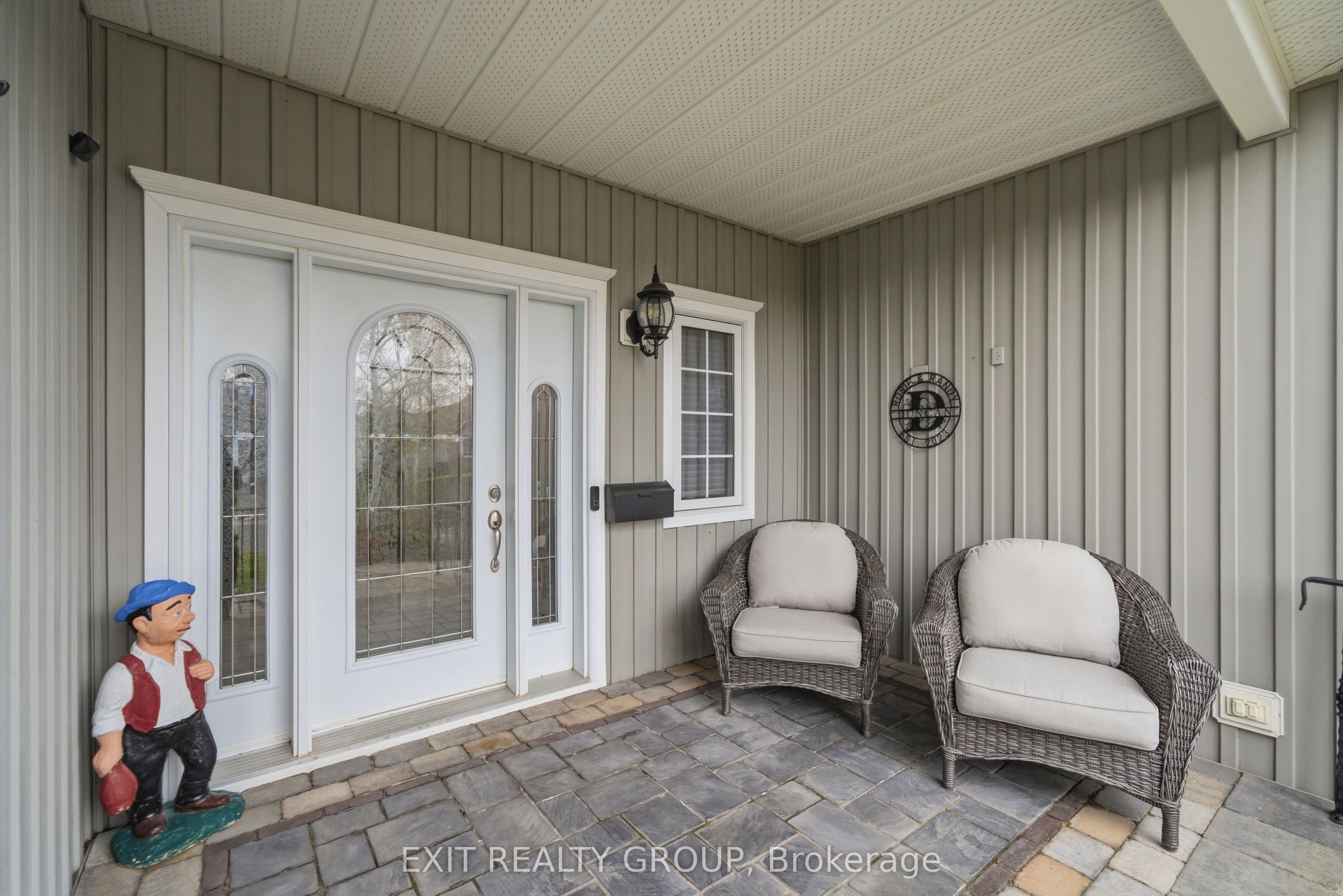 25 Shewman Road, Brighton, ON K0K 1H0 photo 3