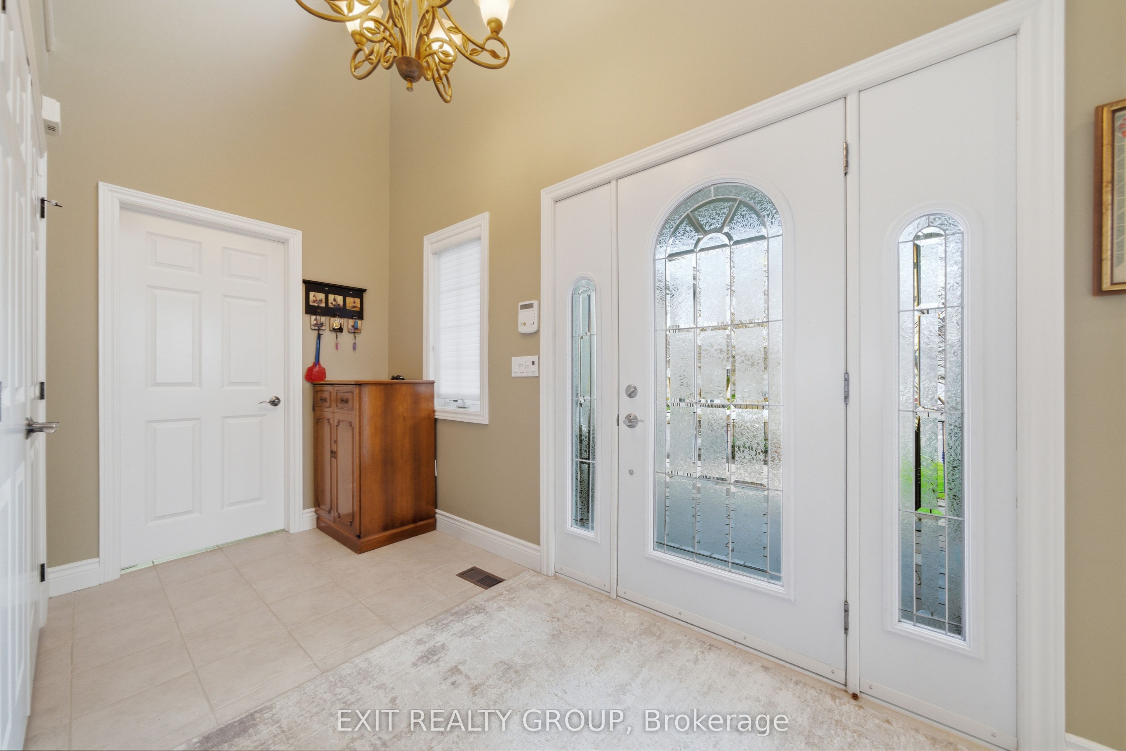 25 Shewman Road, Brighton, ON K0K 1H0 photo 4