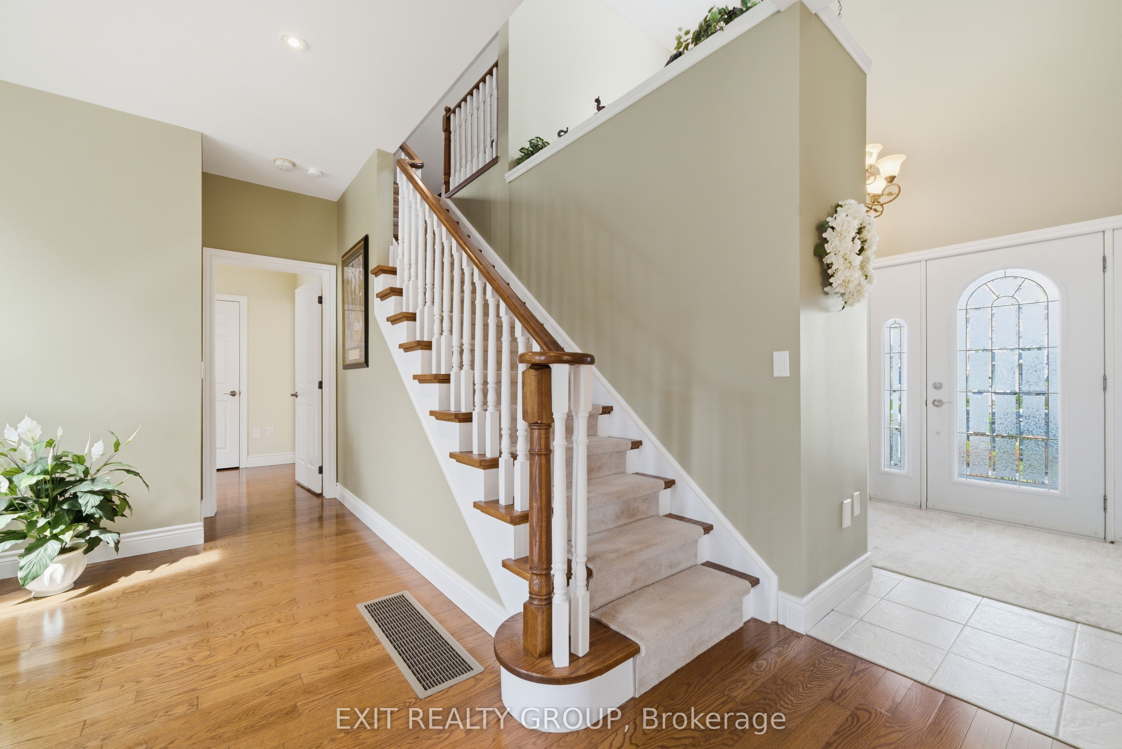 25 Shewman Road, Brighton, ON K0K 1H0 photo 5