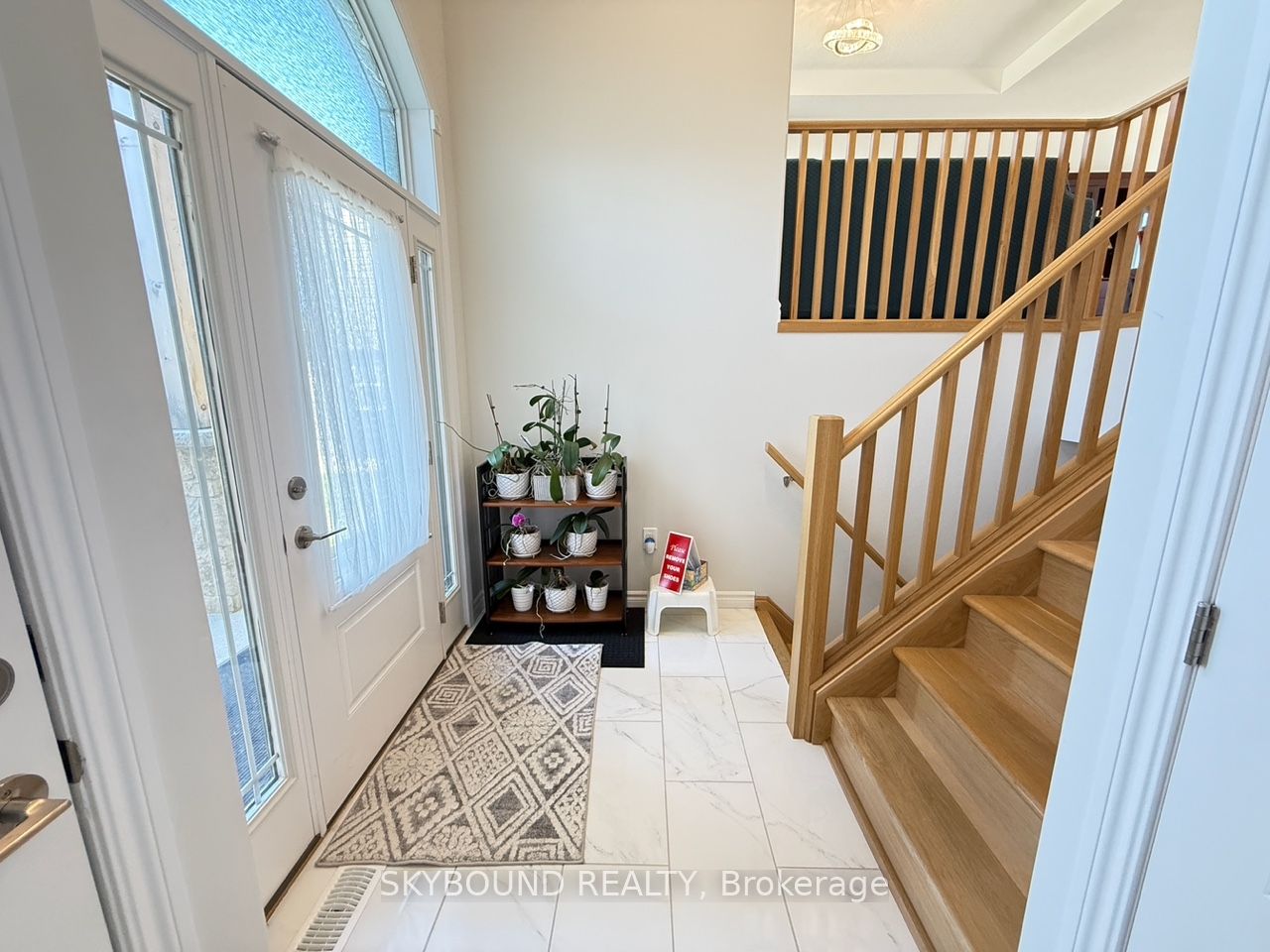 421 Buckby Lane, Saugeen Shores, ON N0H 2C1 photo 4