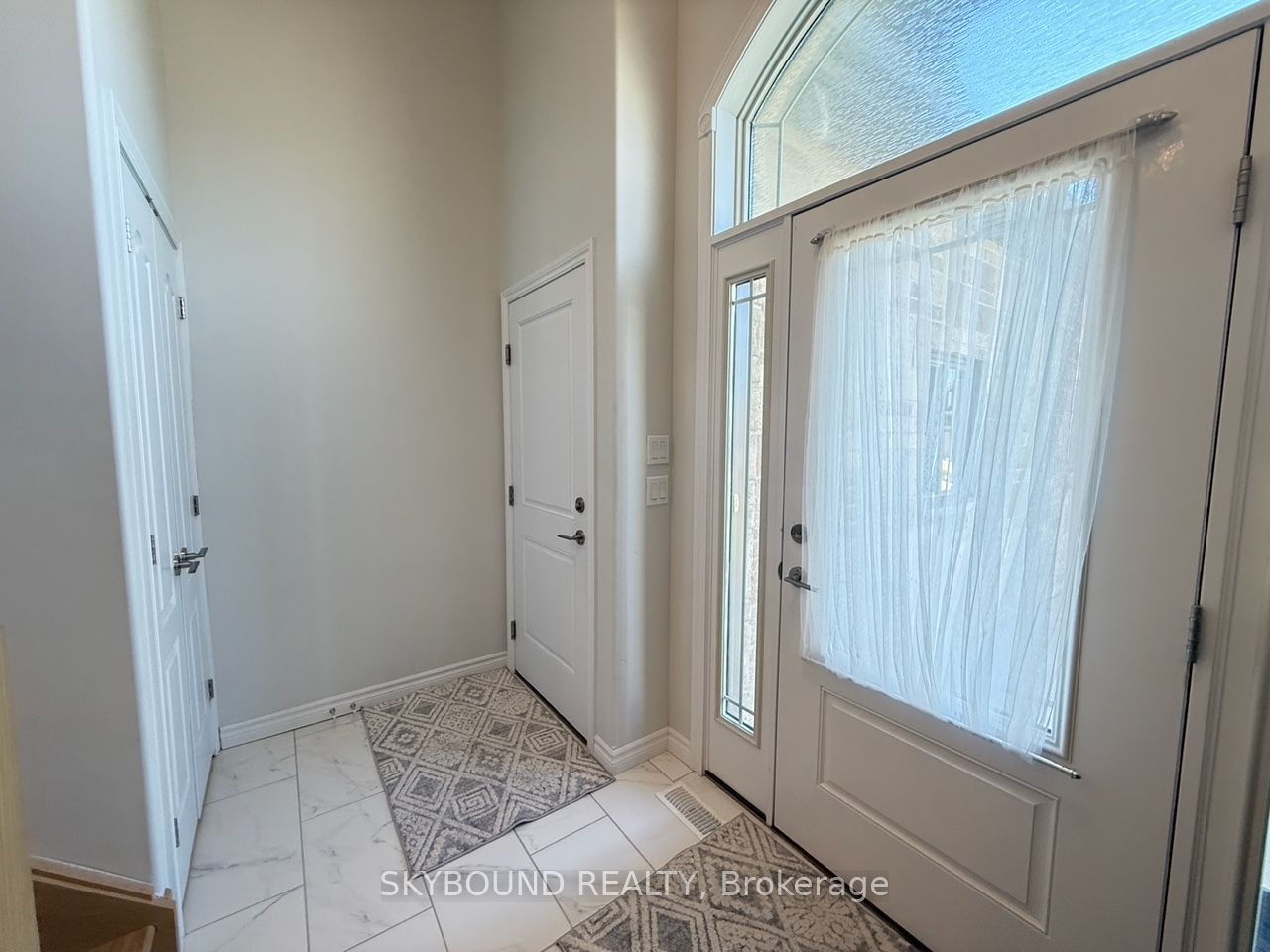 421 Buckby Lane, Saugeen Shores, ON N0H 2C1 photo 5