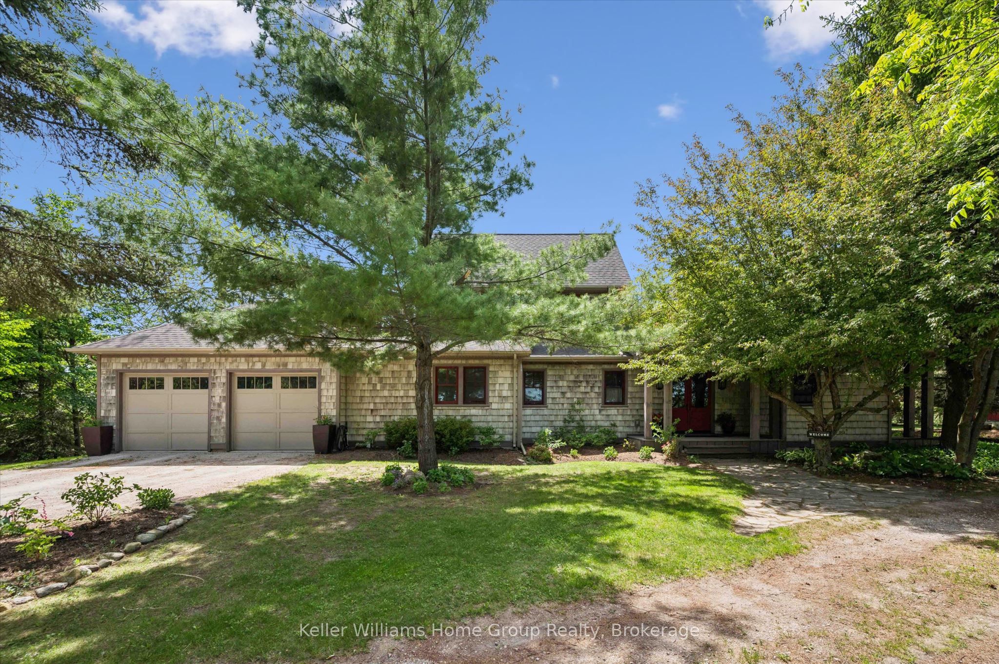 7708 Nichol Sideroad 15 N/A, Centre Wellington, ON N1M 2W3 photo 2