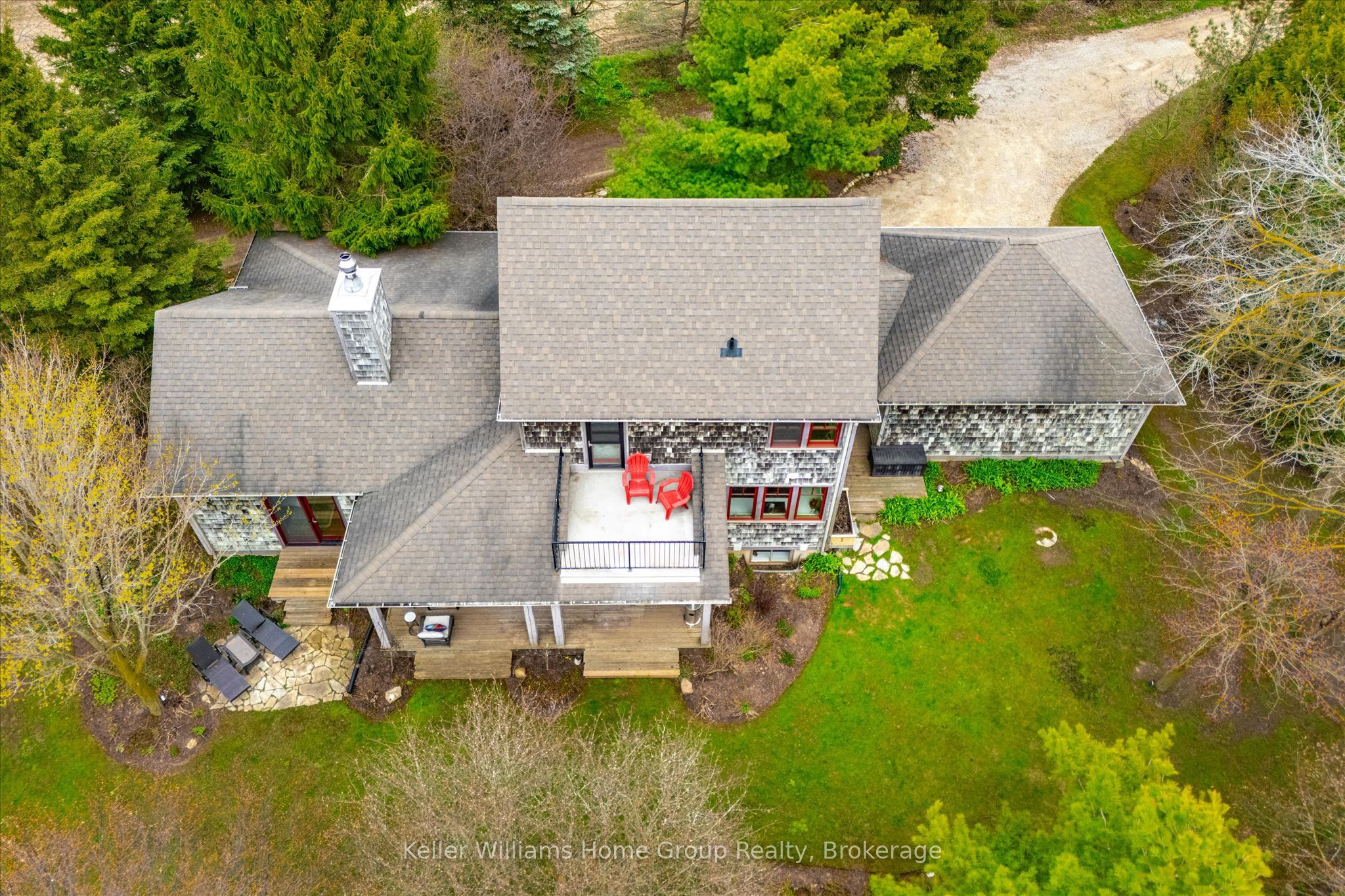 7708 Nichol Sideroad 15 N/A, Centre Wellington, ON N1M 2W3 photo 3