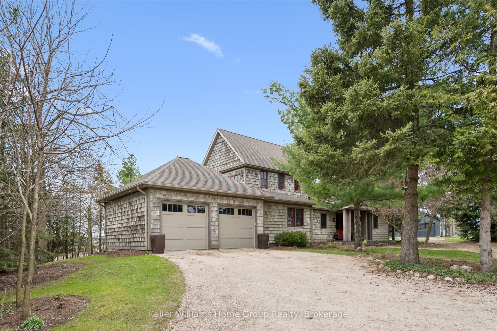 7708 Nichol Sideroad 15 N/A, Centre Wellington, ON N1M 2W3 photo 4