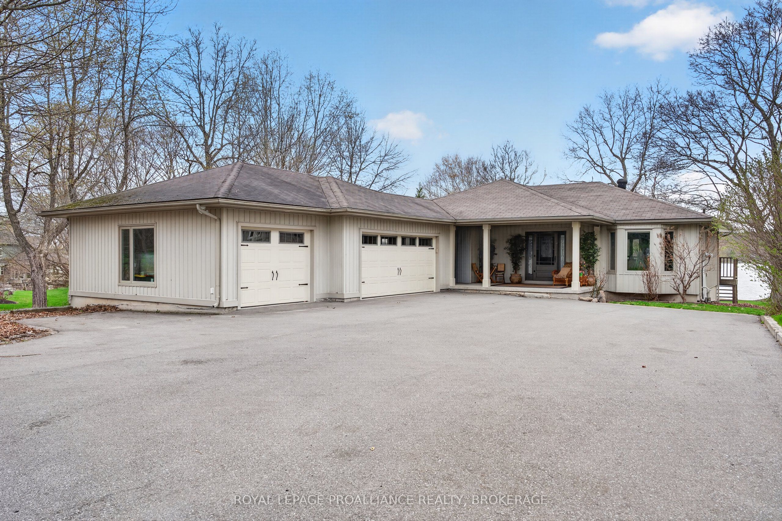 76 Spithead Road, Frontenac Islands, ON K7G 2V6 photo 2