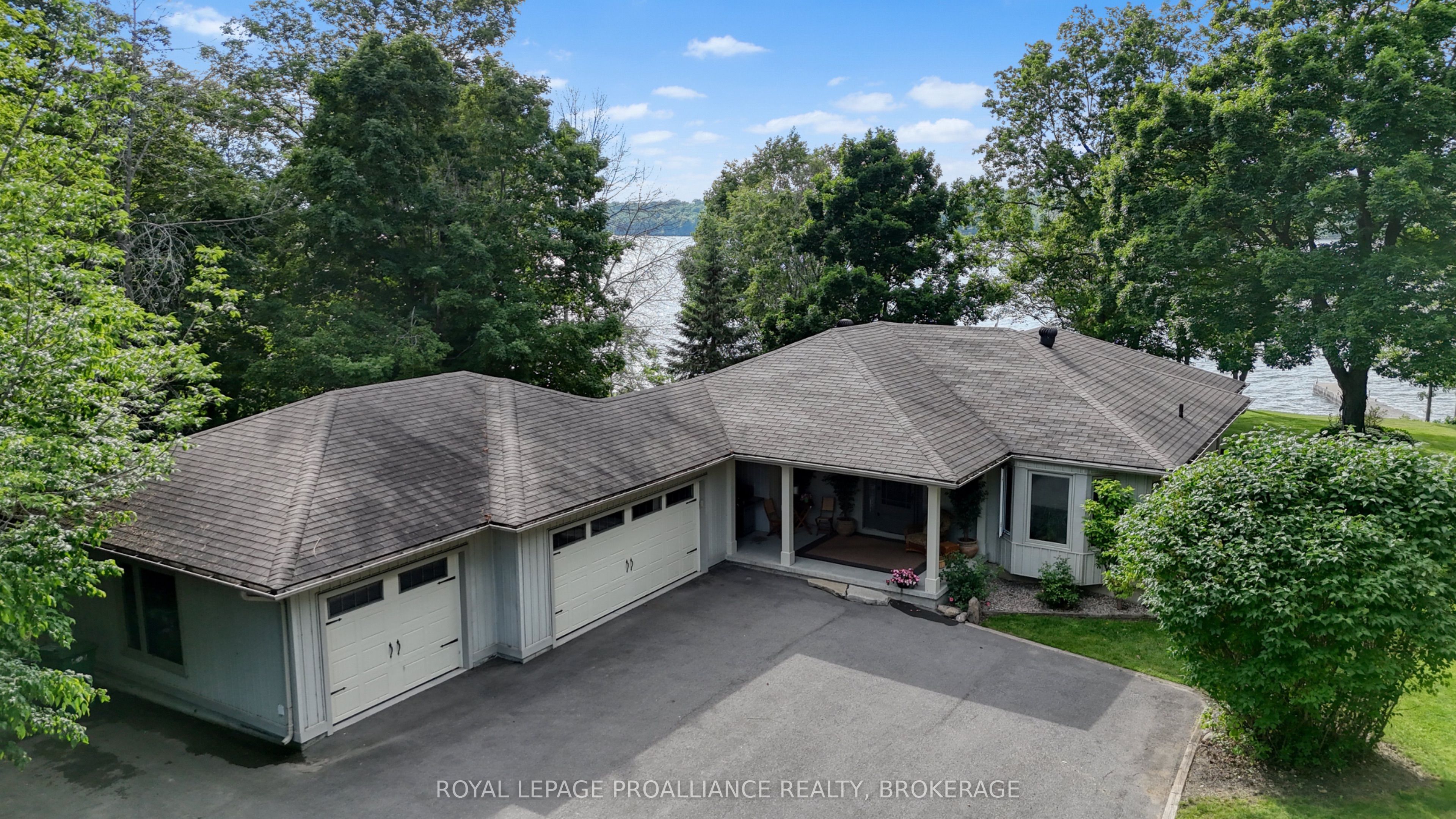 76 Spithead Road, Frontenac Islands, ON K7G 2V6 photo 3