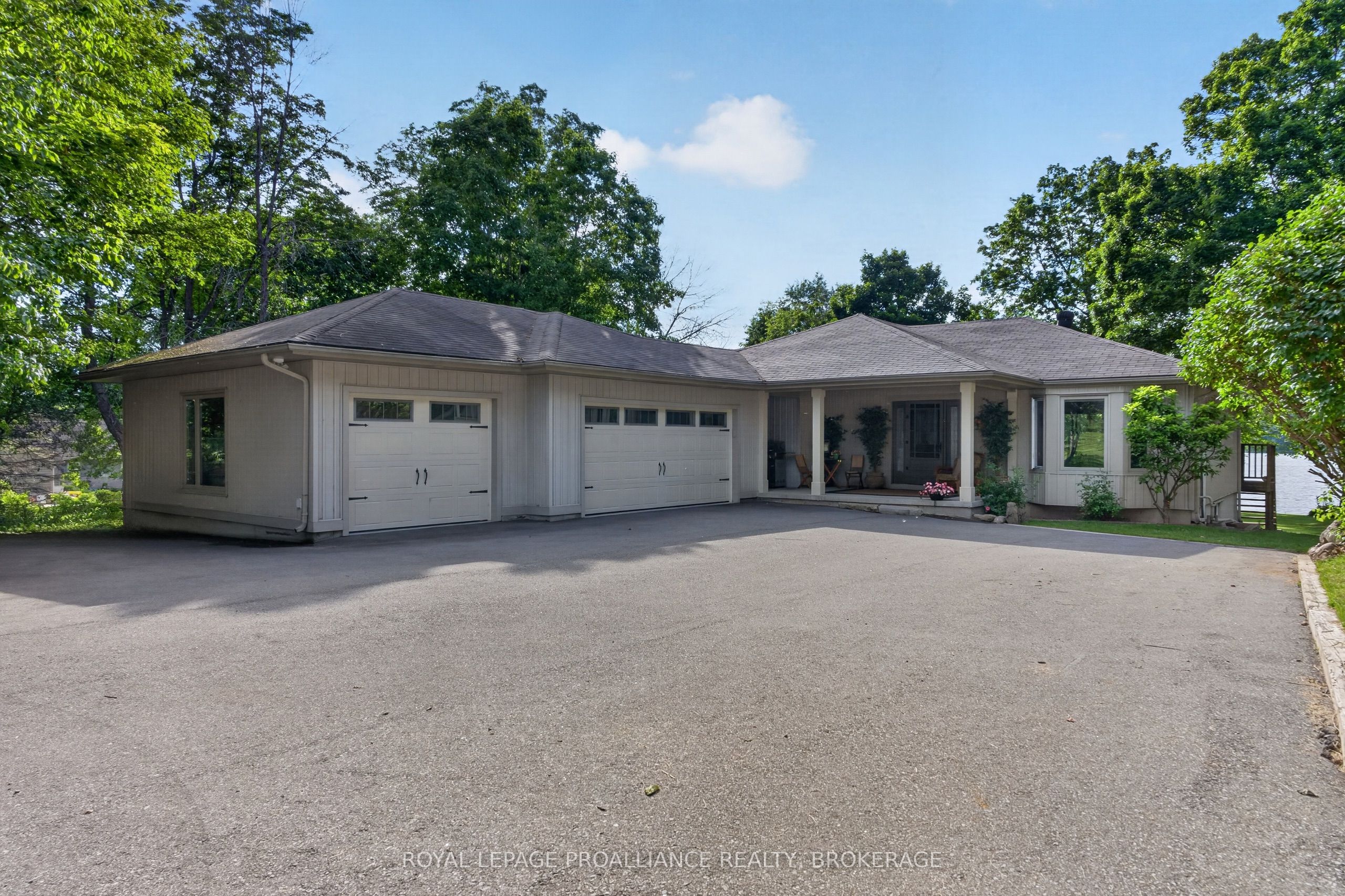 76 Spithead Road, Frontenac Islands, ON K7G 2V6 photo 4