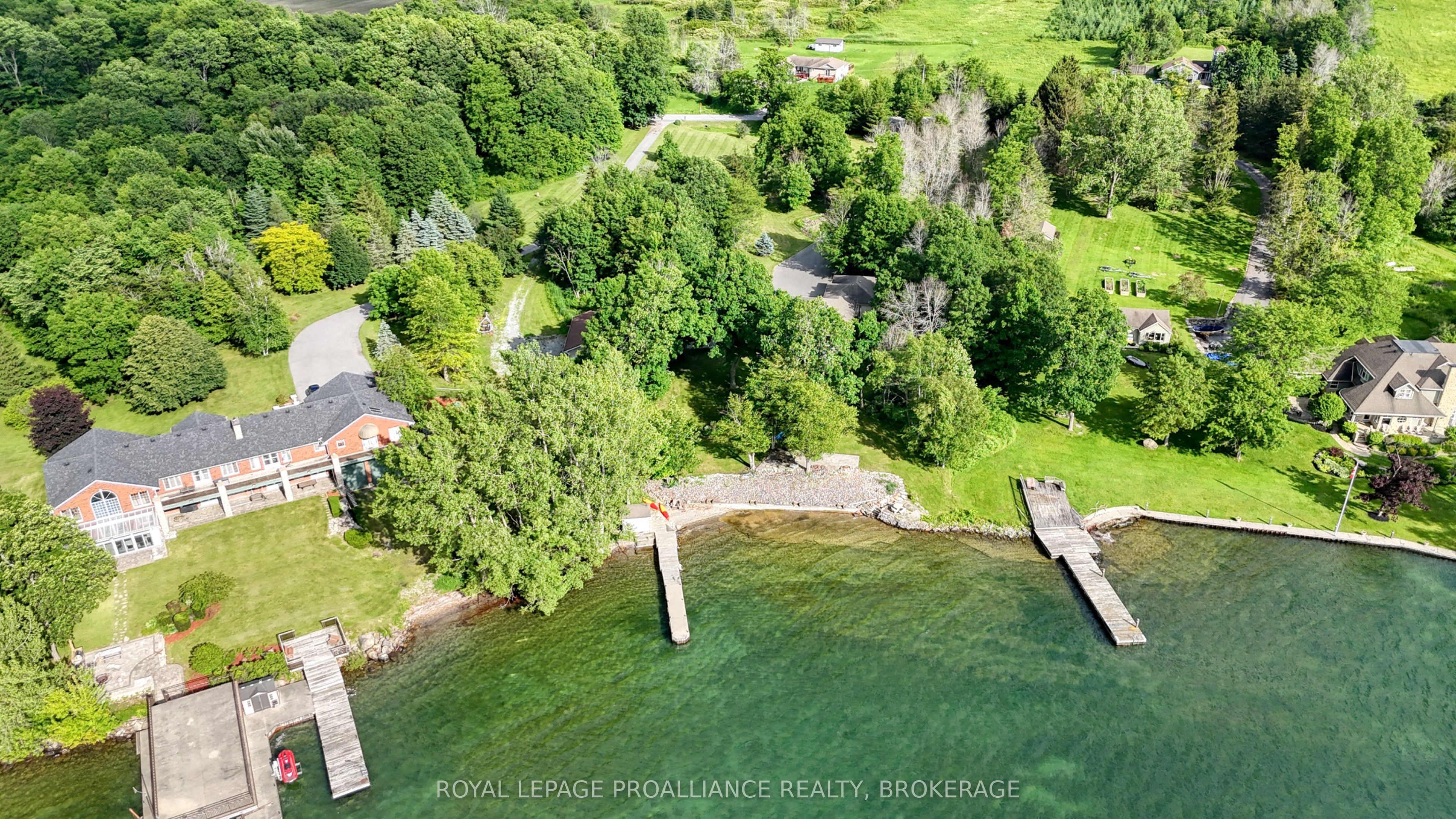 76 Spithead Road, Frontenac Islands, ON K7G 2V6 photo 5