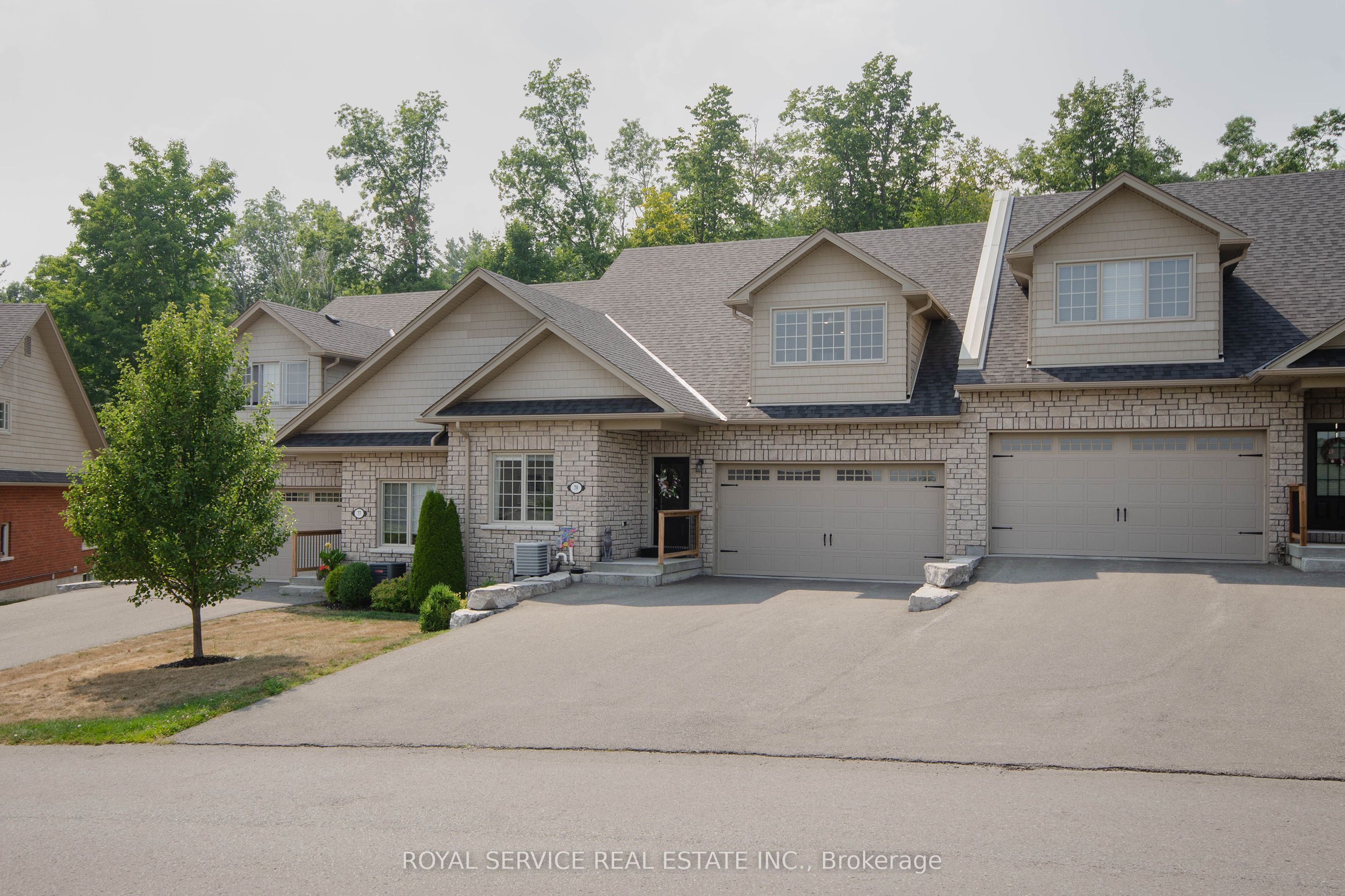 79 Orchard Way, Trent Hills, ON K0K 3K0 photo 2