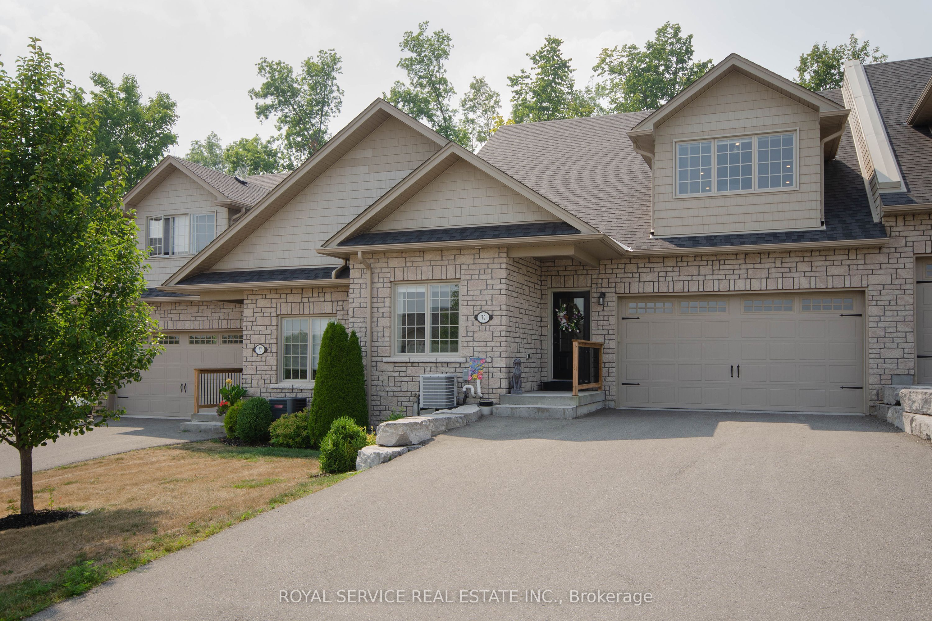 79 Orchard Way, Trent Hills, ON K0K 3K0 photo 3