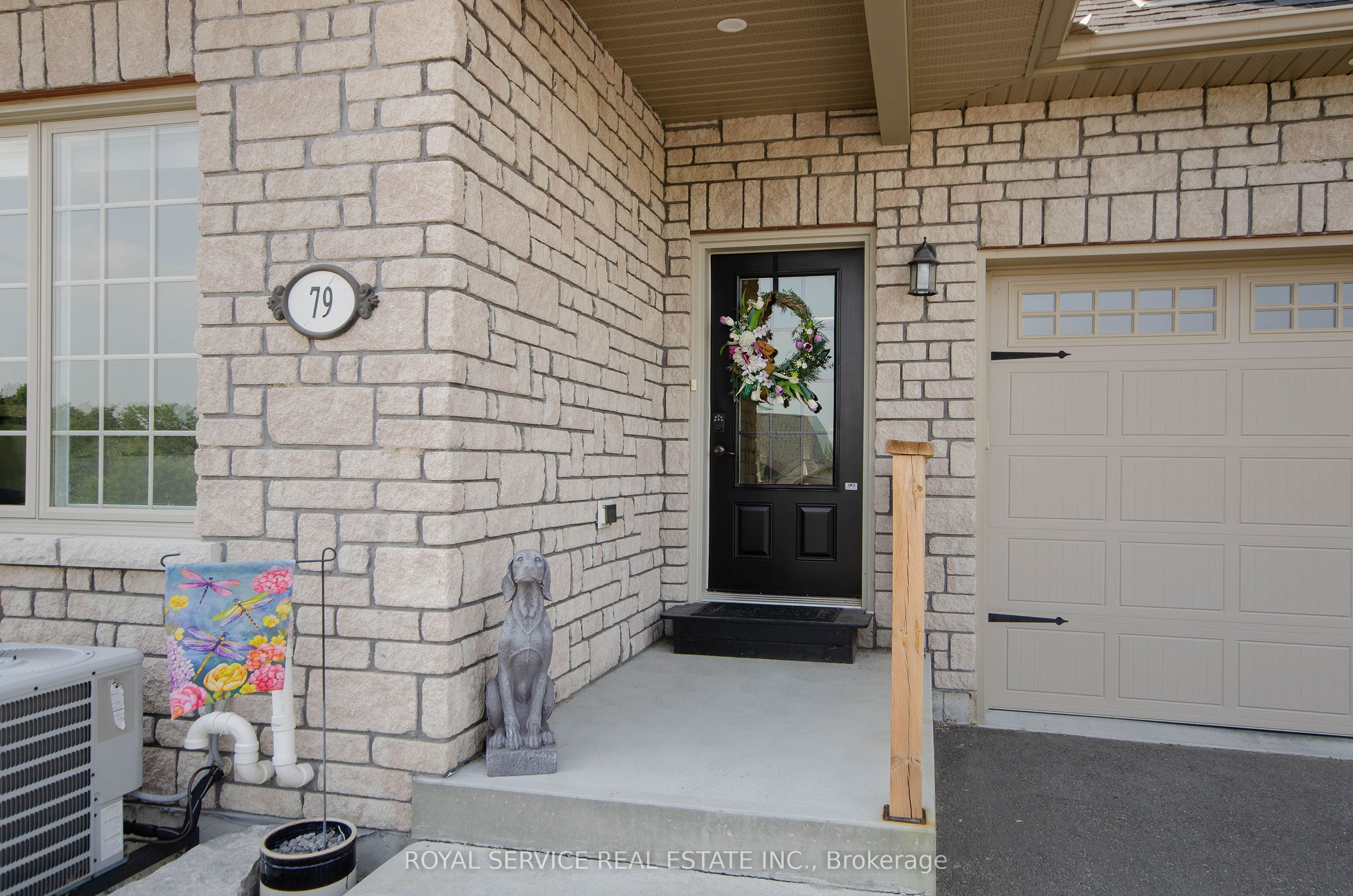 79 Orchard Way, Trent Hills, ON K0K 3K0 photo 4