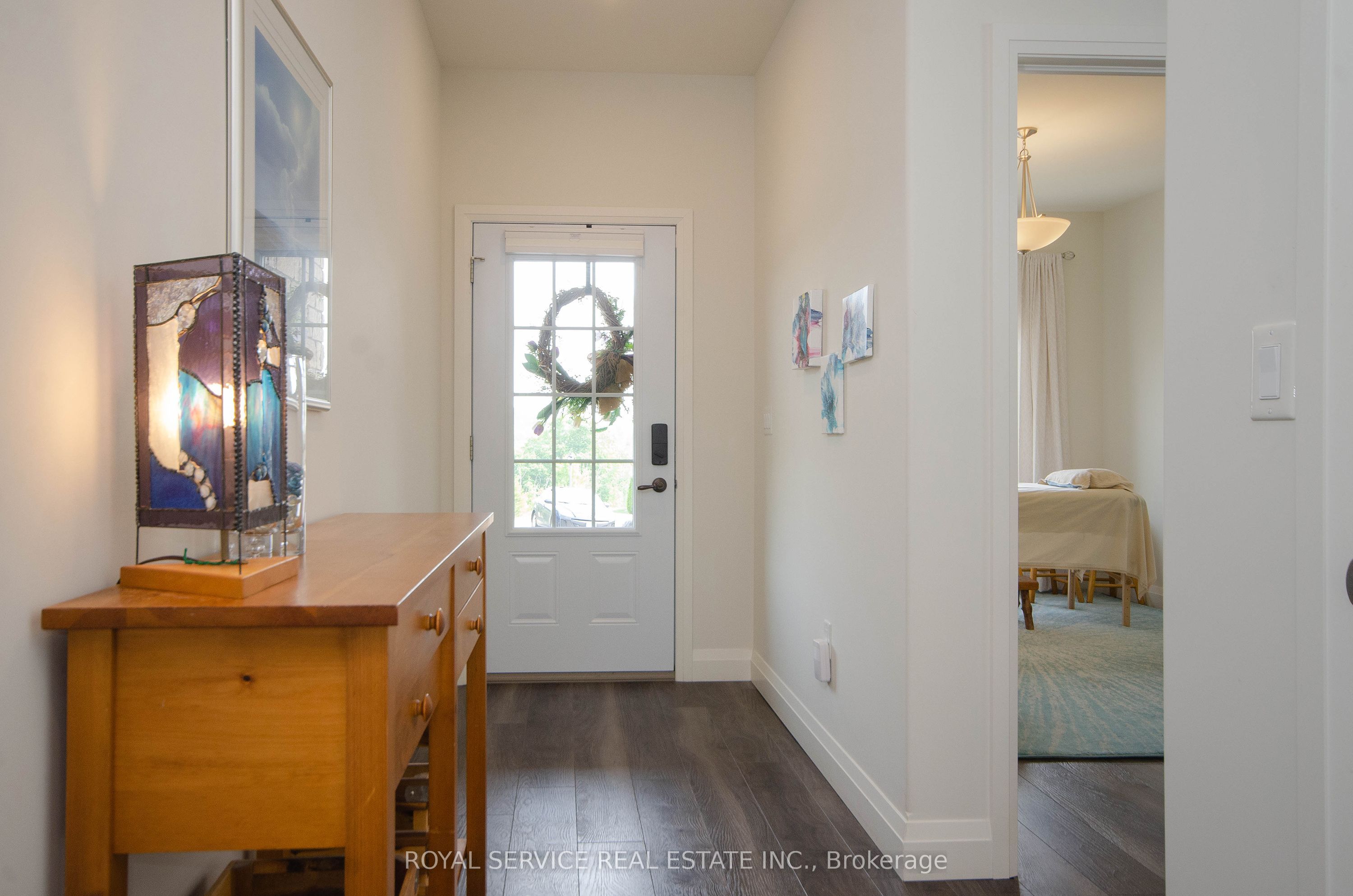 79 Orchard Way, Trent Hills, ON K0K 3K0 photo 5