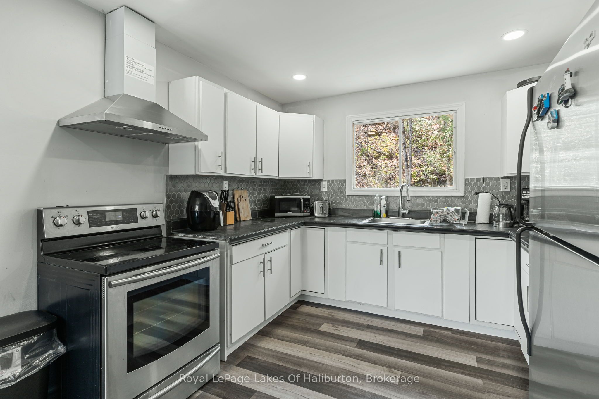 1027 Spencers Trail, Highlands East, ON K0M 1X0 photo 2