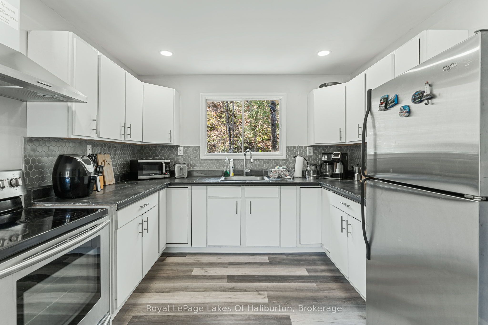 1027 Spencers Trail, Highlands East, ON K0M 1X0 photo 4