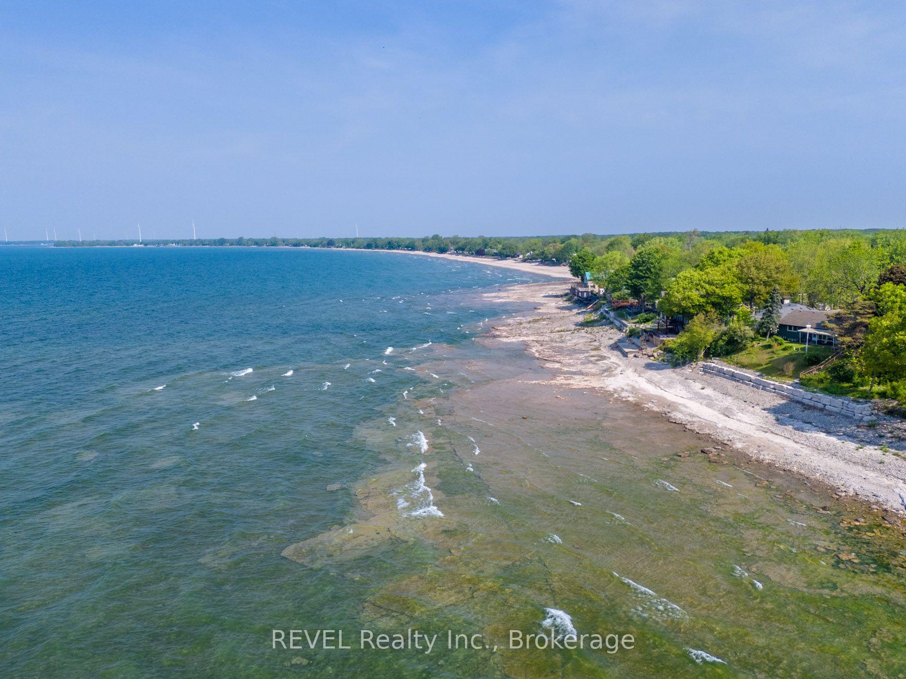 12113 Augustine Road, Wainfleet, ON L0S 1V0
