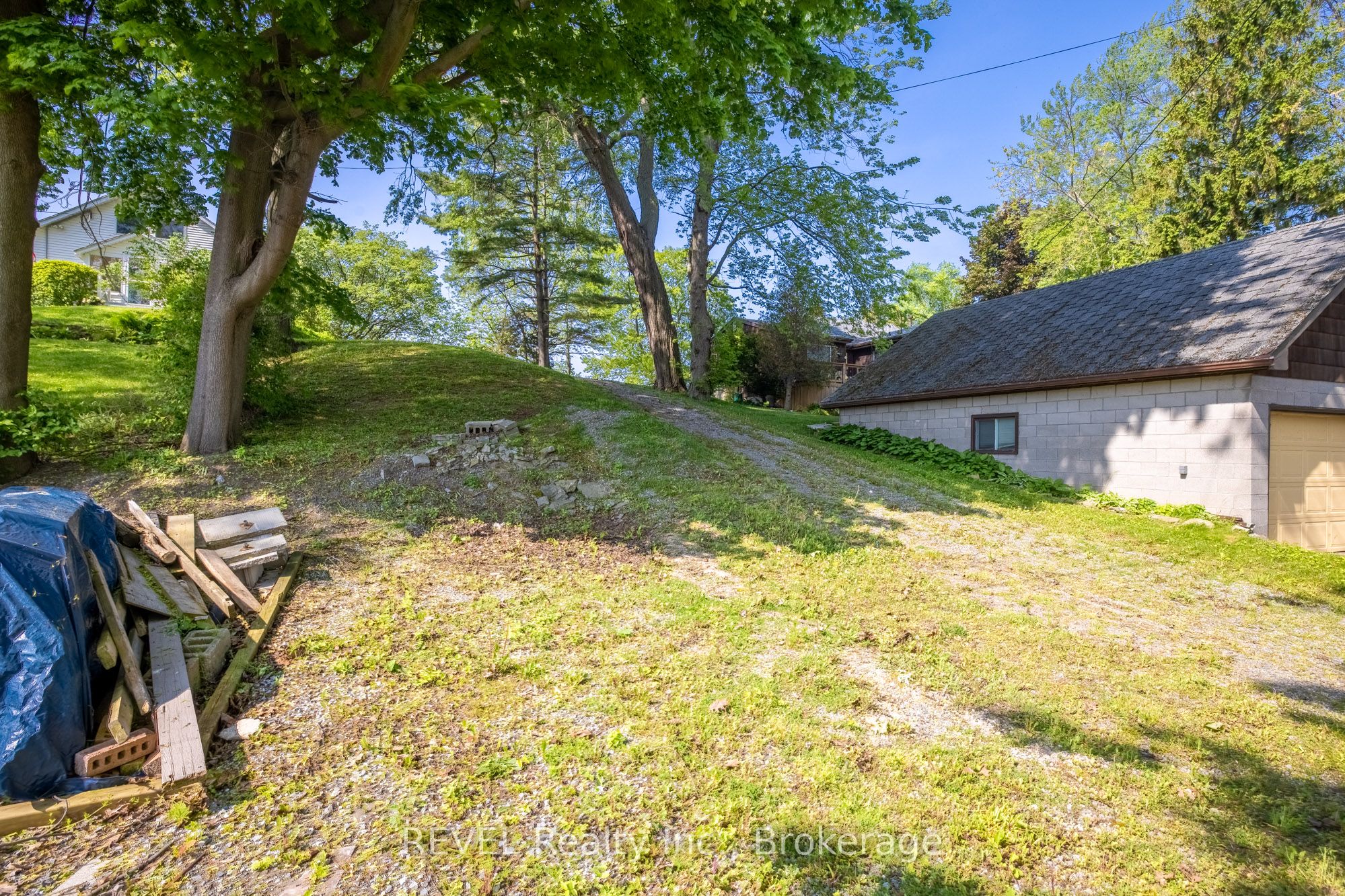 12113 Augustine Road, Wainfleet, ON L0S 1V0 photo 3