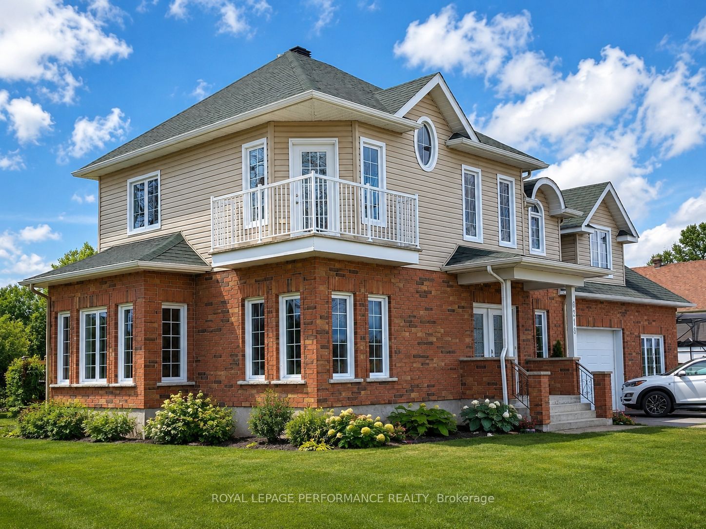 6218 Shannon Lane, South Glengarry, ON K0C 1E0 photo 2