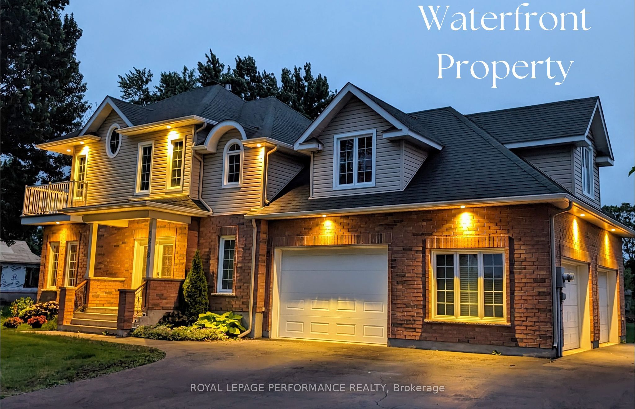 6218 Shannon Lane, South Glengarry, ON K0C 1E0 photo 3