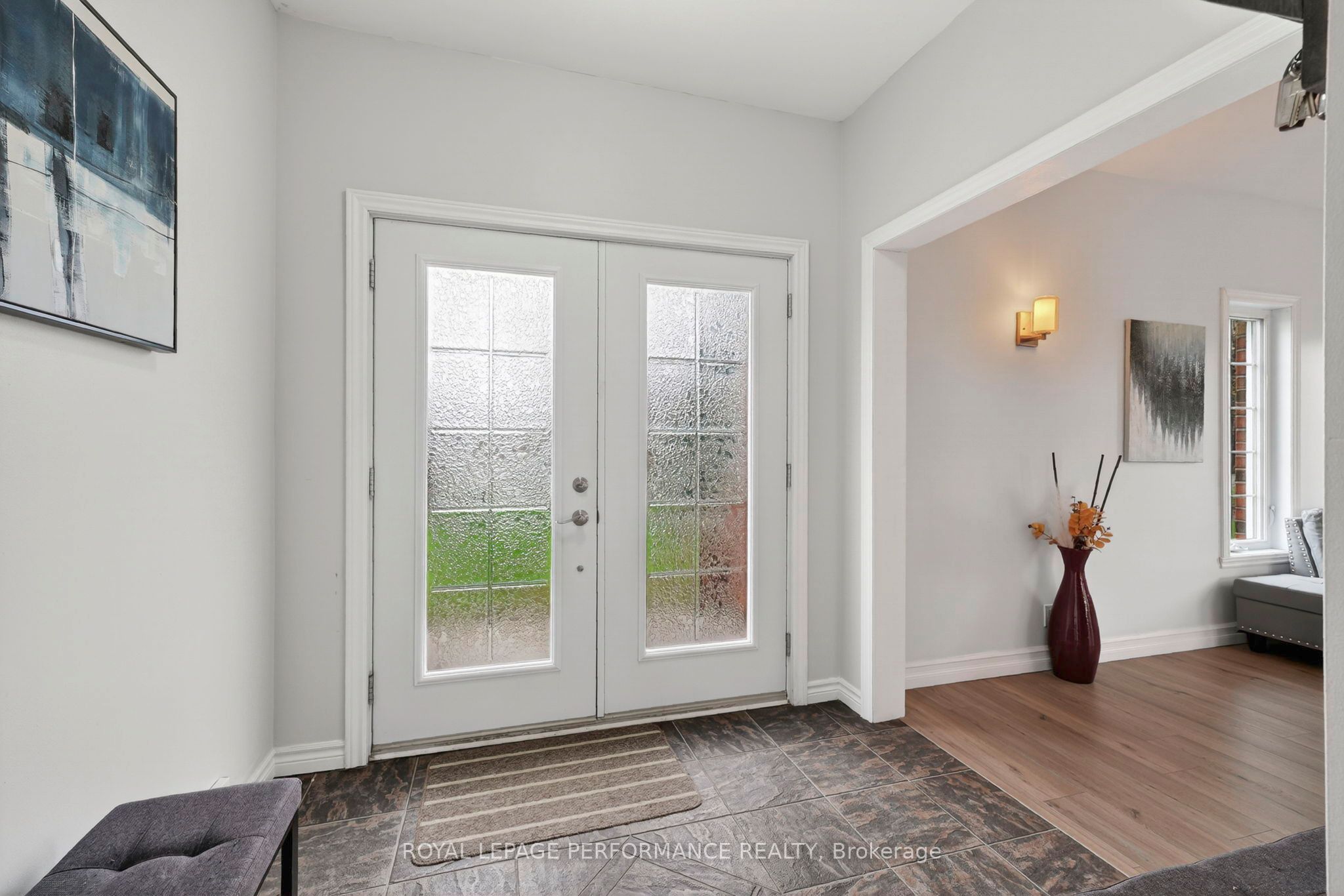 6218 Shannon Lane, South Glengarry, ON K0C 1E0 photo 4