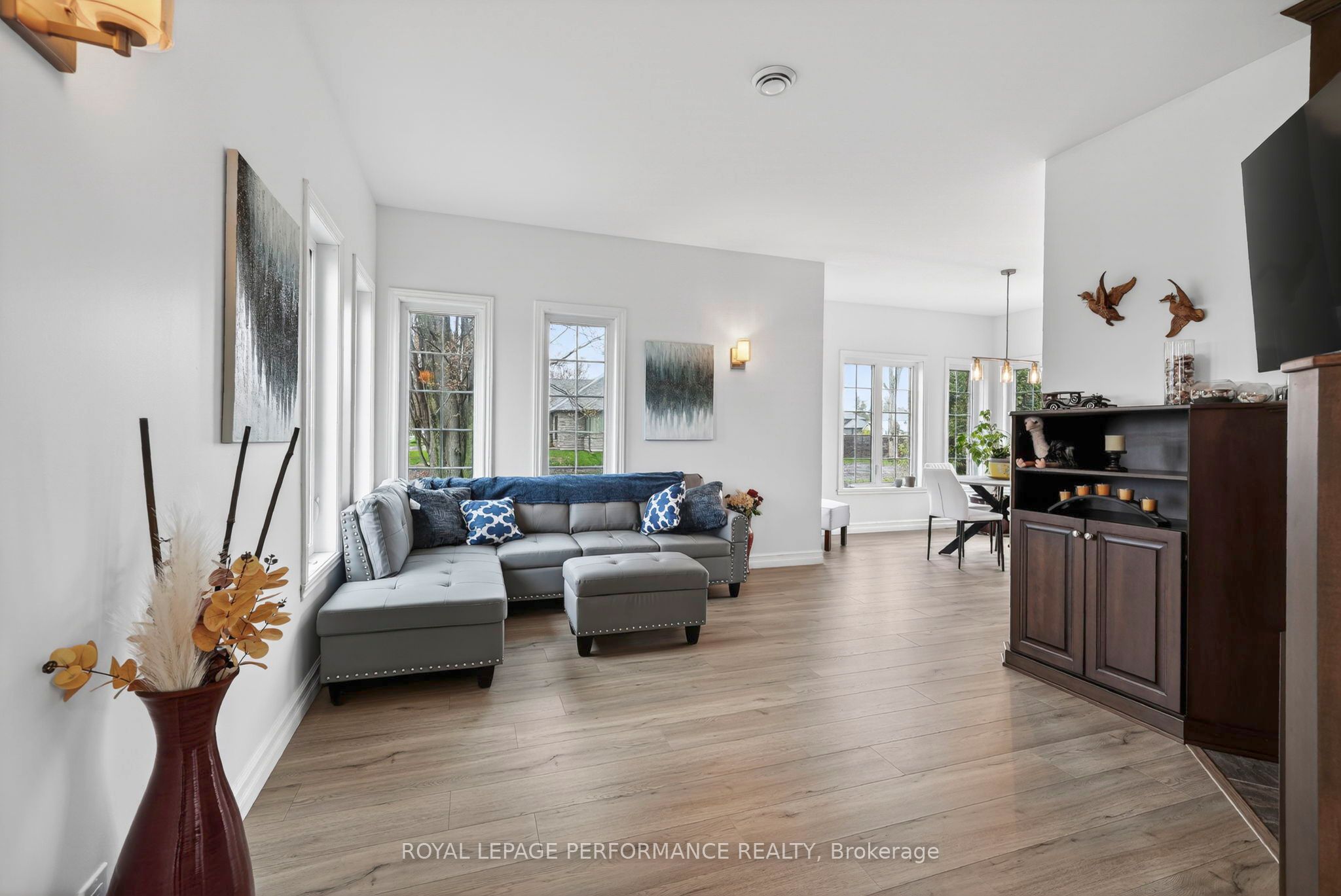 6218 Shannon Lane, South Glengarry, ON K0C 1E0 photo 5