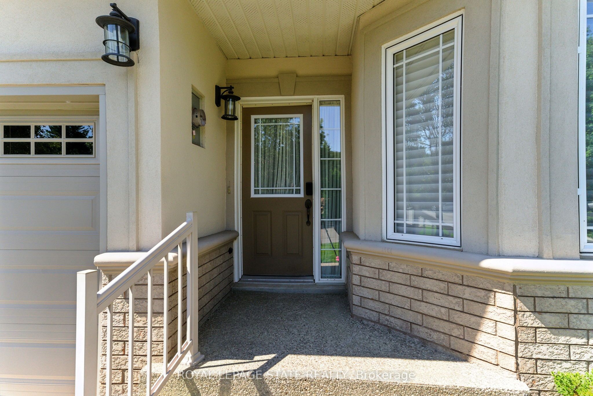 40 Wesleyan Court 6, Hamilton, ON L9G 5C7 photo 3