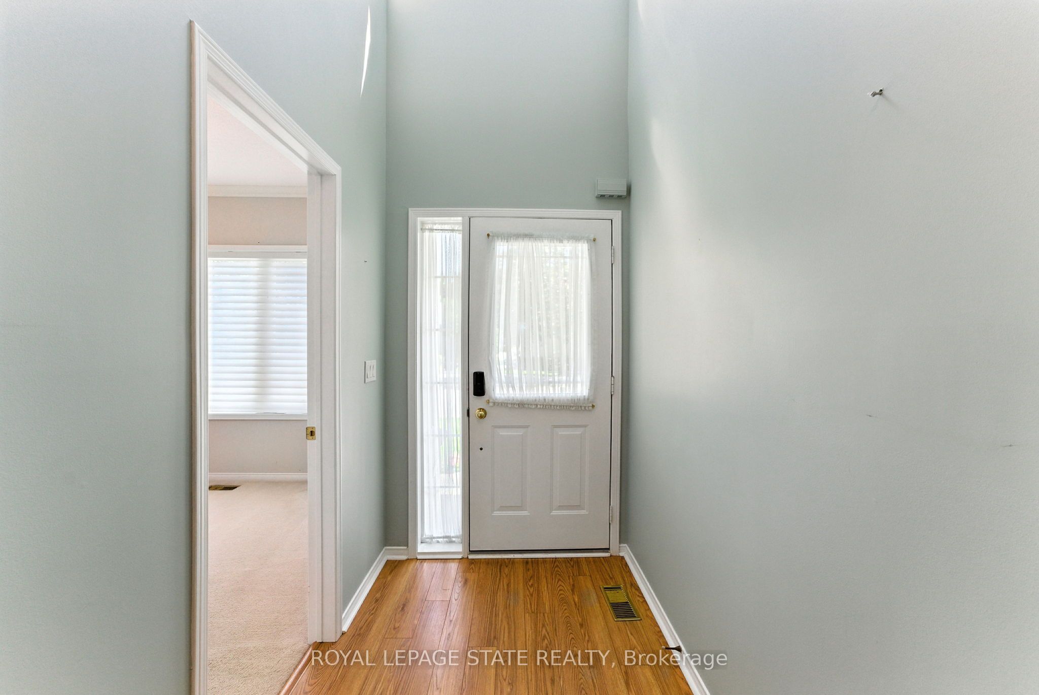 40 Wesleyan Court 6, Hamilton, ON L9G 5C7 photo 4