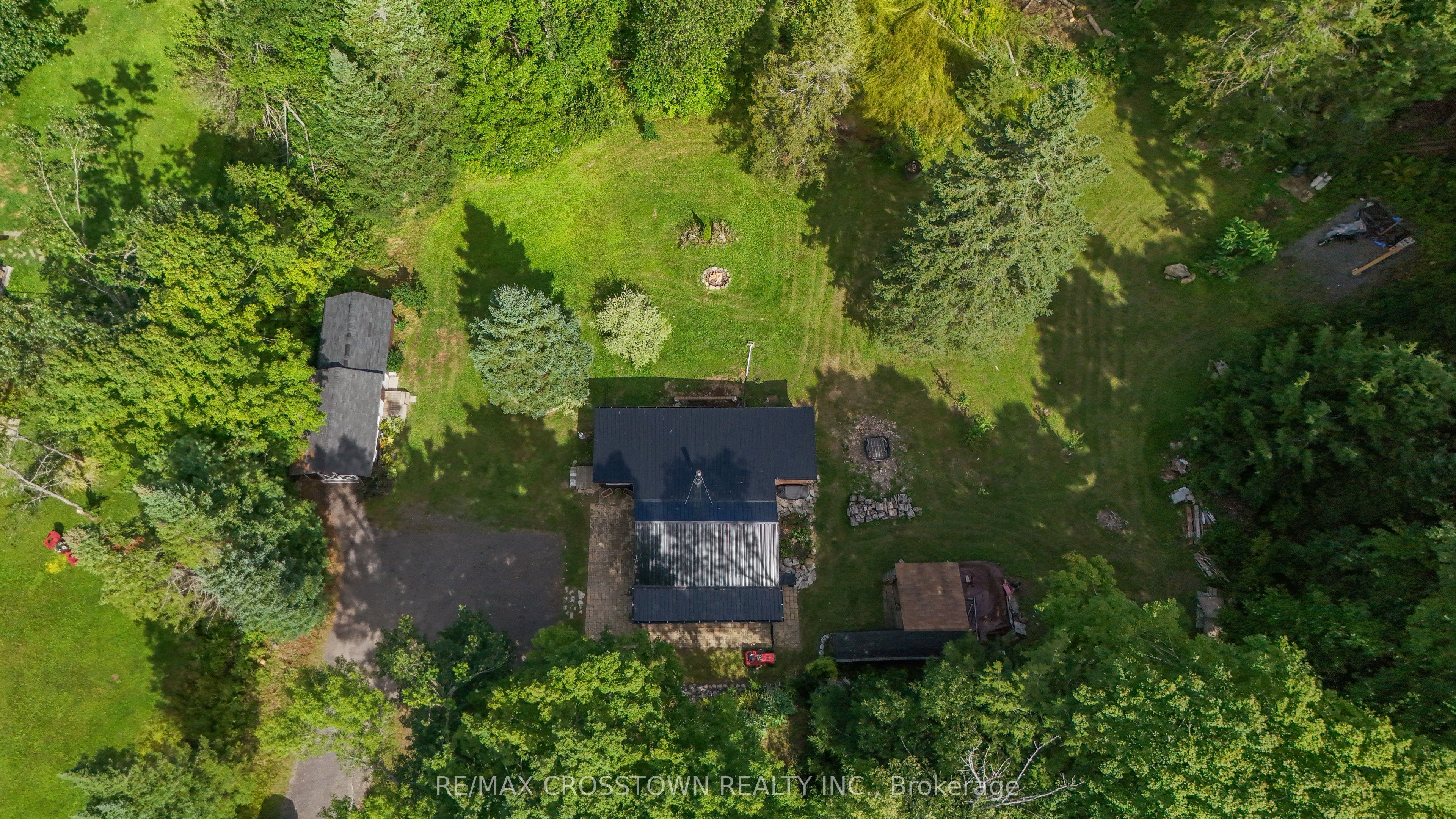1161 Uffington Road, Bracebridge, ON P1L 1X1 photo 3