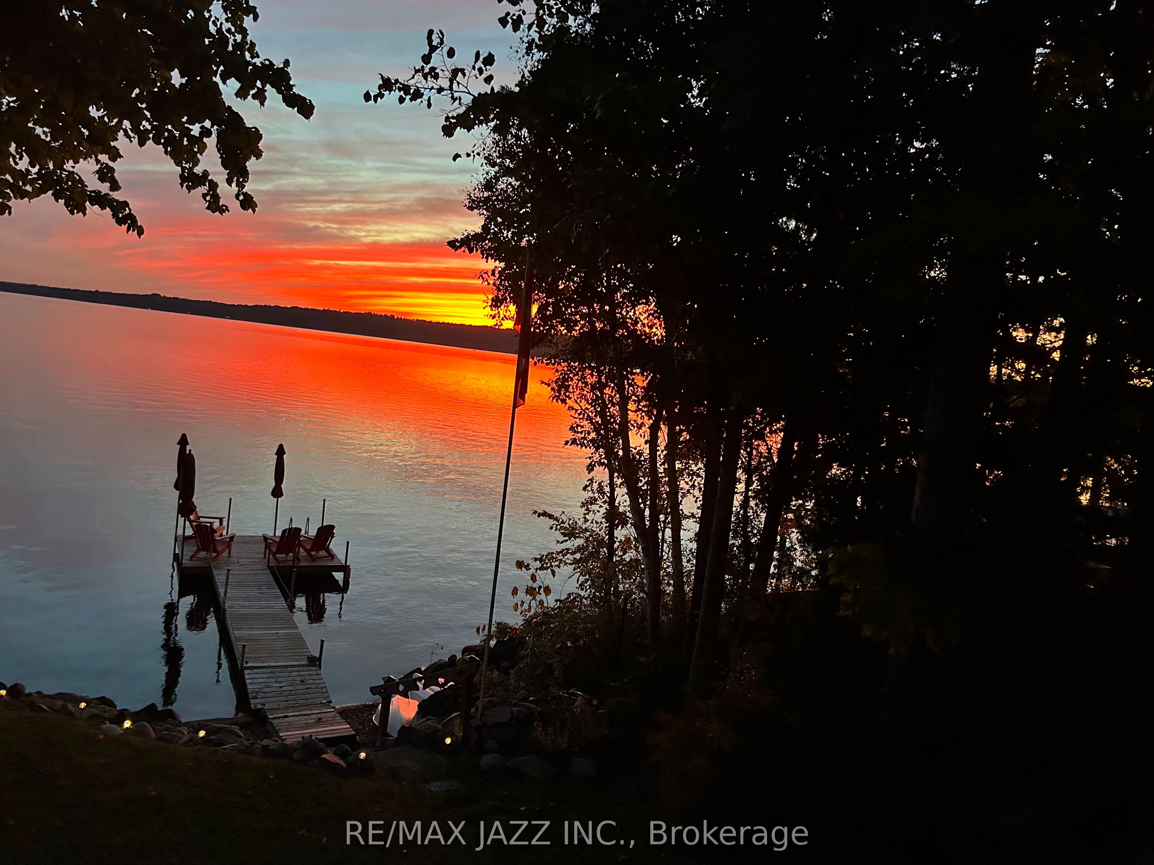 535 Marble Point Road, Marmora and Lake, ON K0K 2M0 photo 2