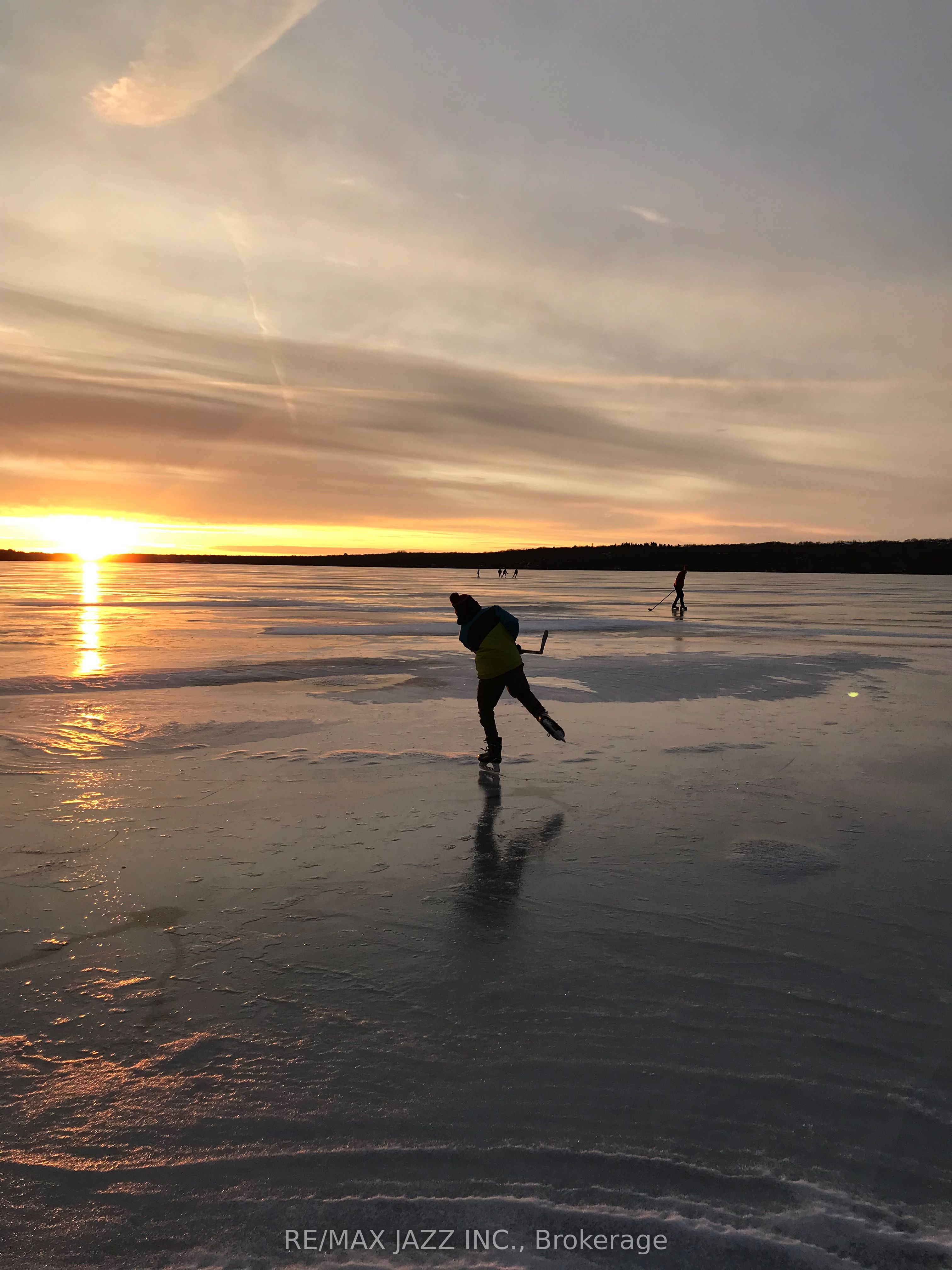 535 Marble Point Road, Marmora and Lake, ON K0K 2M0 photo 3