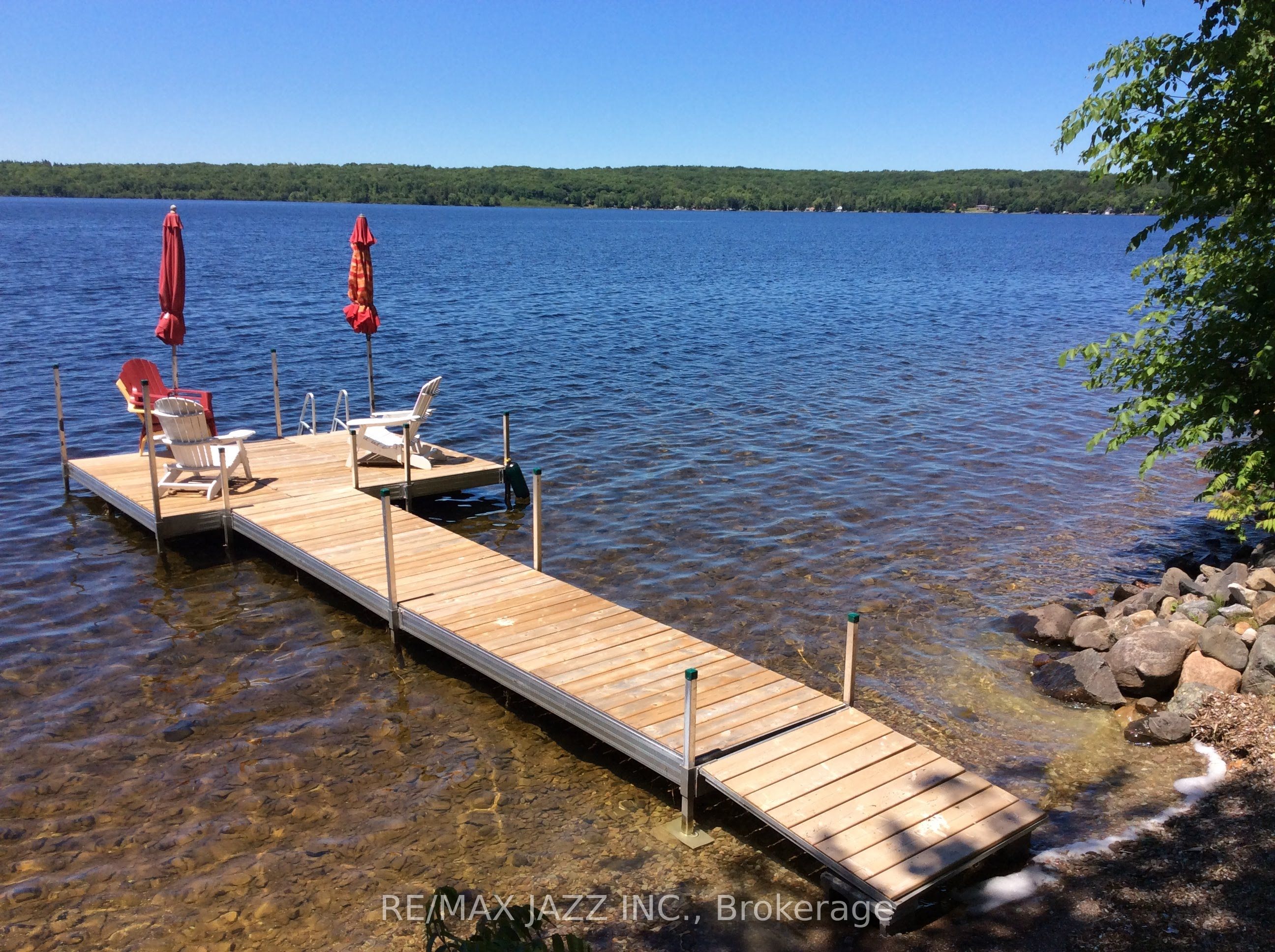 535 Marble Point Road, Marmora and Lake, ON K0K 2M0 photo 4