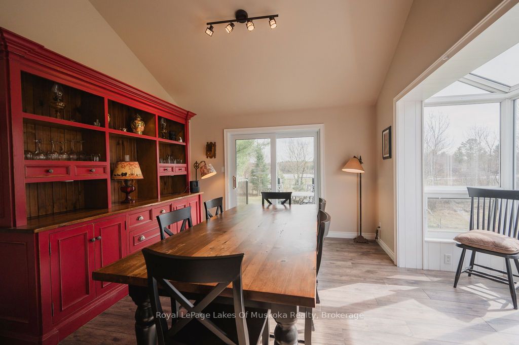 96 North Street, Magnetawan, ON P0A 1P0 photo 4