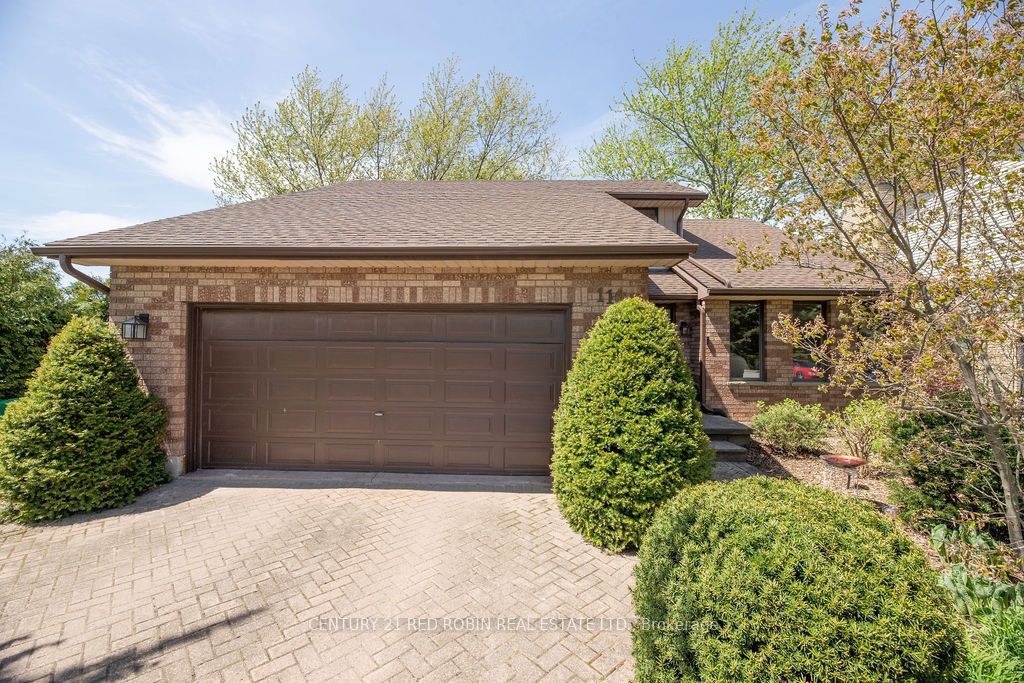 110 Roe Street, Southwest Middlesex, ON N0L 1N0