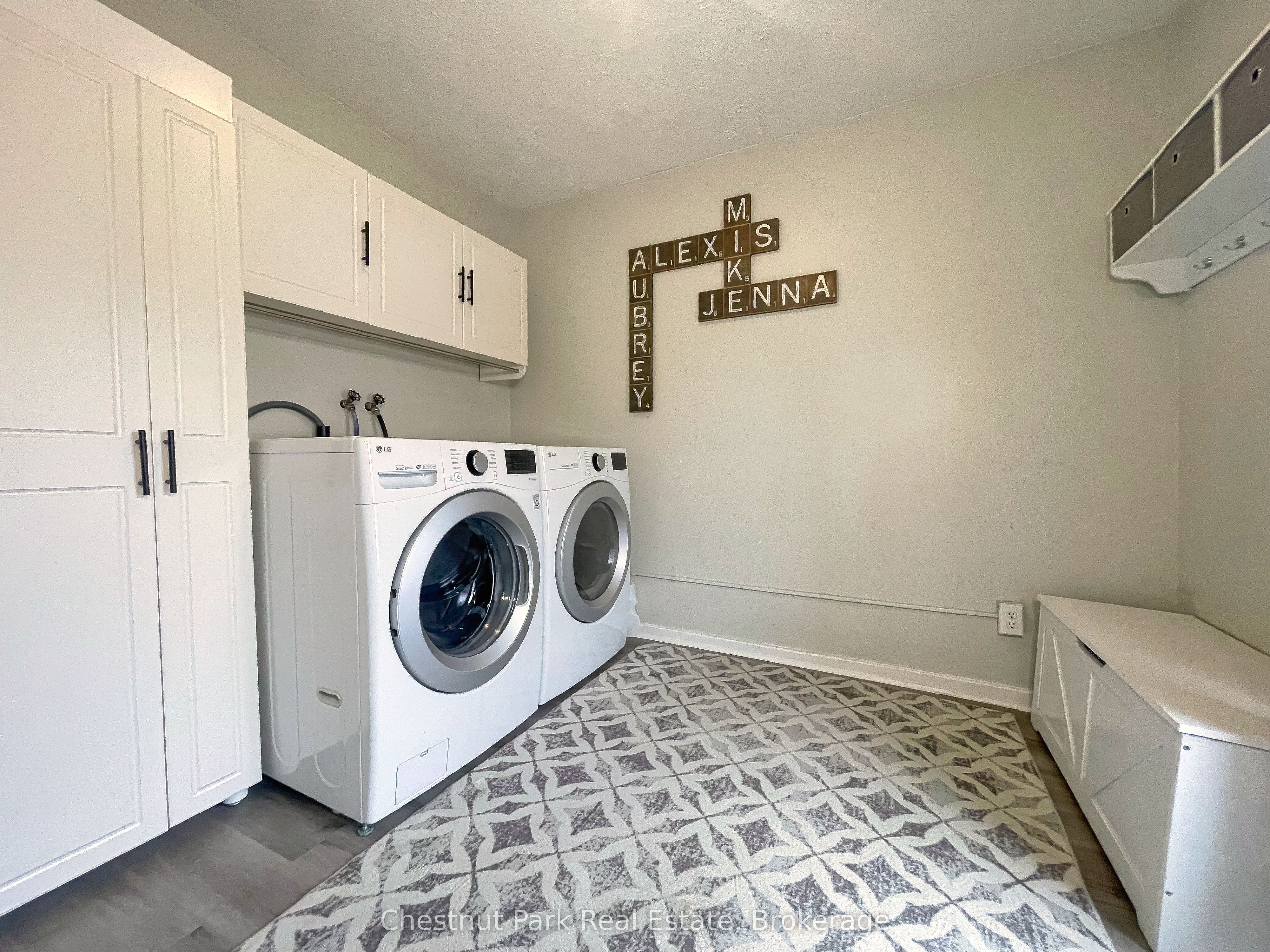 529 Claude Street, South Bruce Peninsula, ON N0H 2T0 photo 2