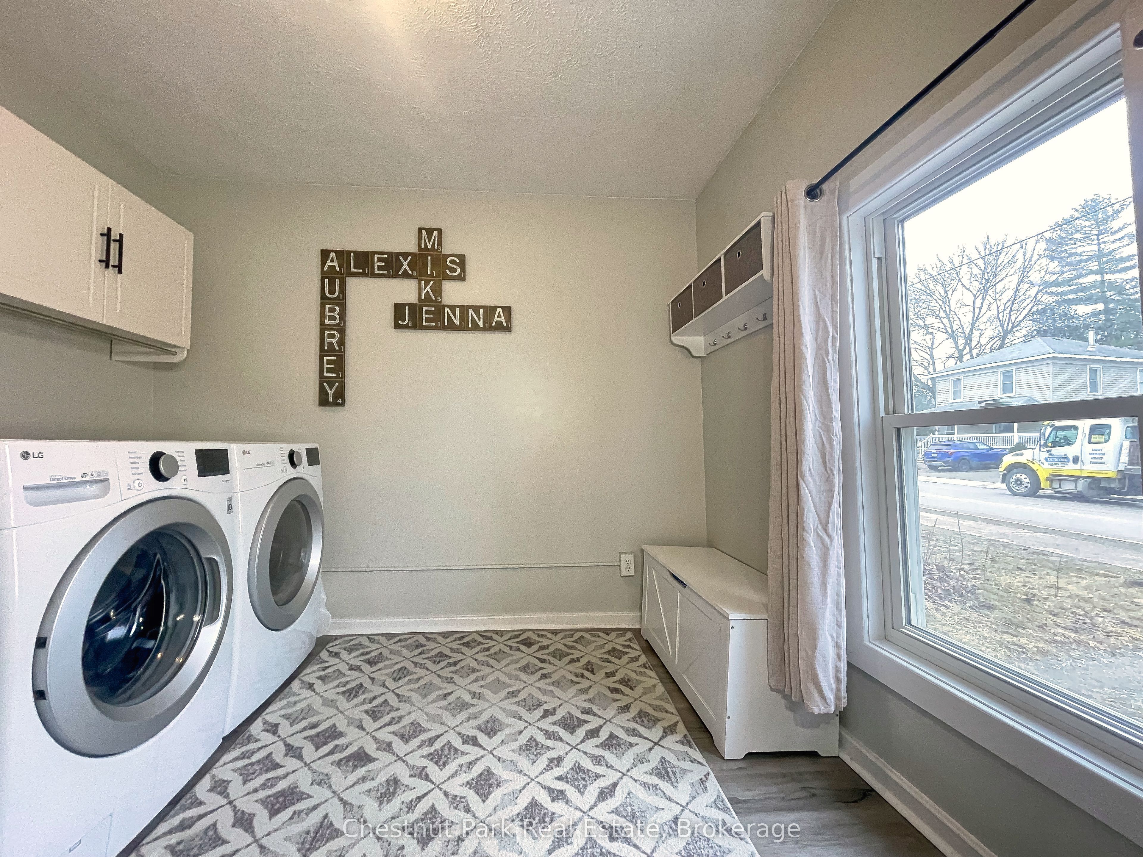 529 Claude Street, South Bruce Peninsula, ON N0H 2T0 photo 3