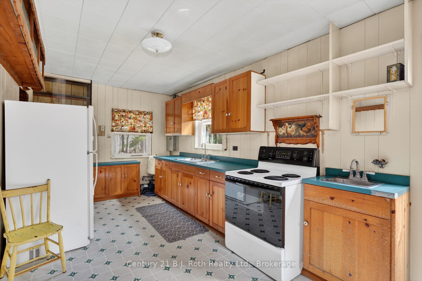 3640 Muskoka Rd 117 Road E, Lake of Bays, ON P0B 1A0 photo 5