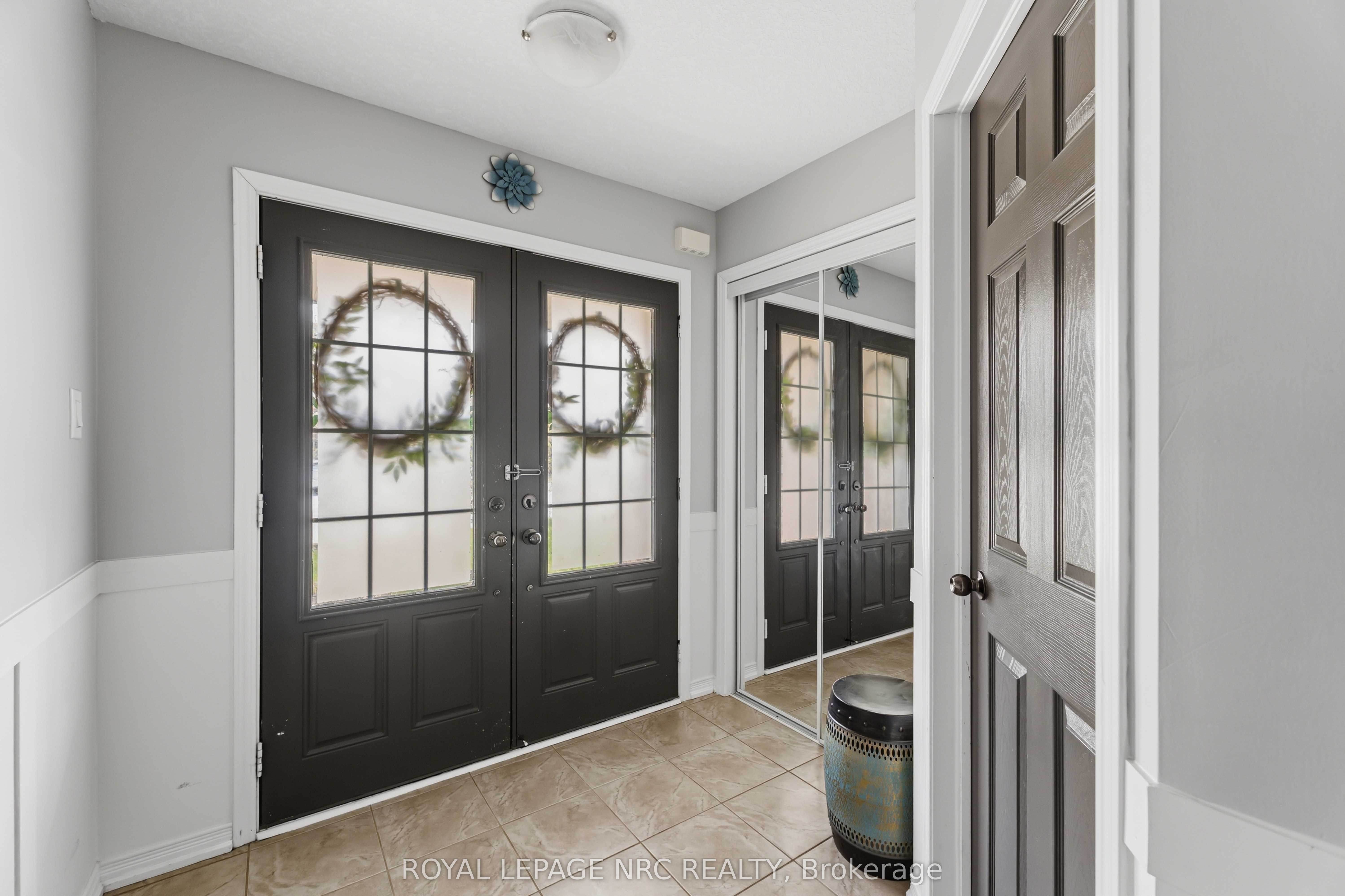 8769 Dogwood Crescent, Niagara Falls, ON L2H 2Y6 photo 5