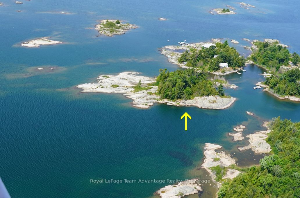 322C Myrtle Island, Carling, ON P0G 1G0 photo 2