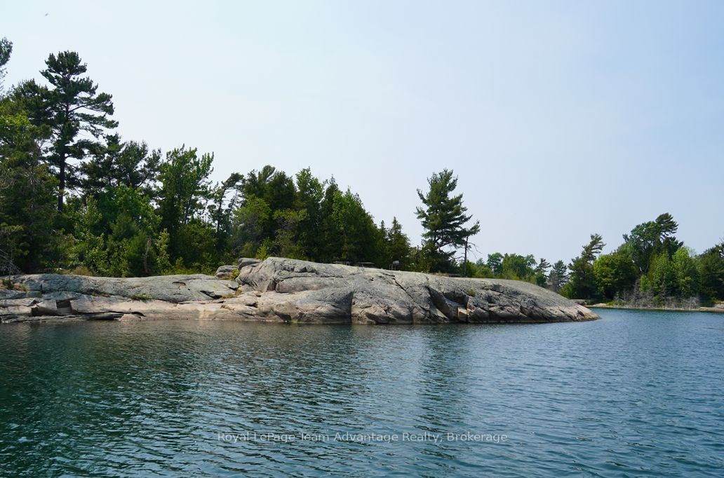 322C Myrtle Island, Carling, ON P0G 1G0 photo 3