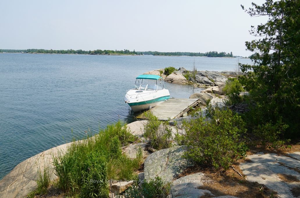 322C Myrtle Island, Carling, ON P0G 1G0 photo 4