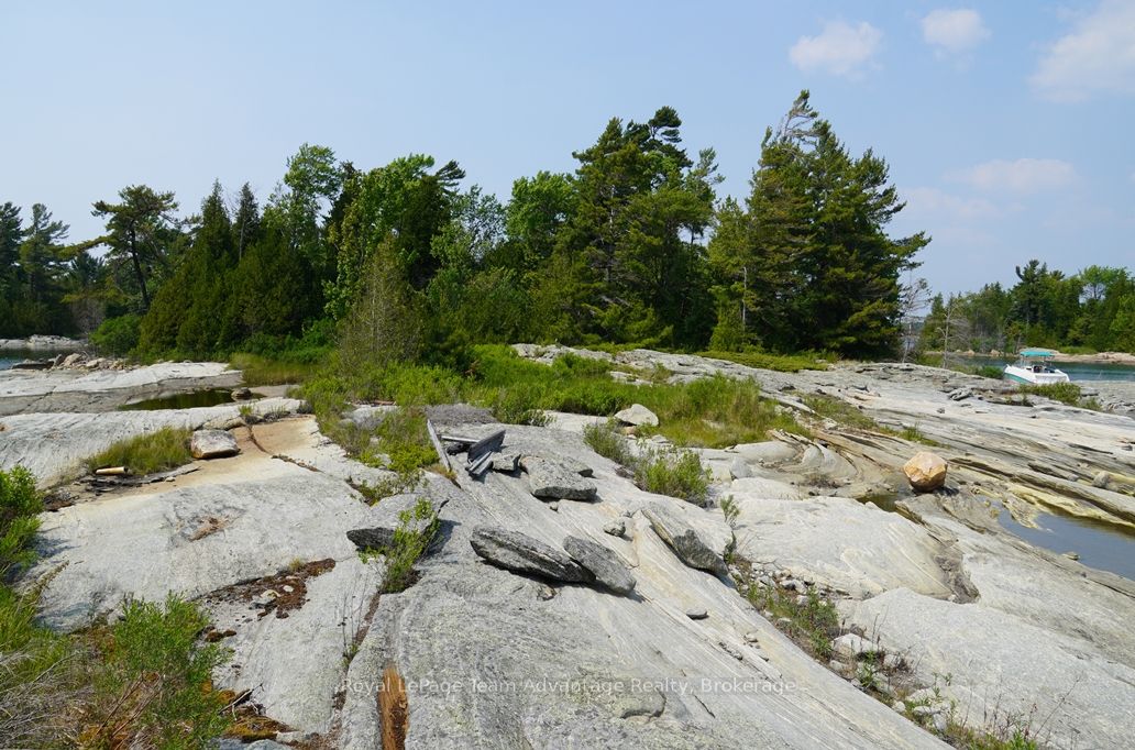 322C Myrtle Island, Carling, ON P0G 1G0 photo 5