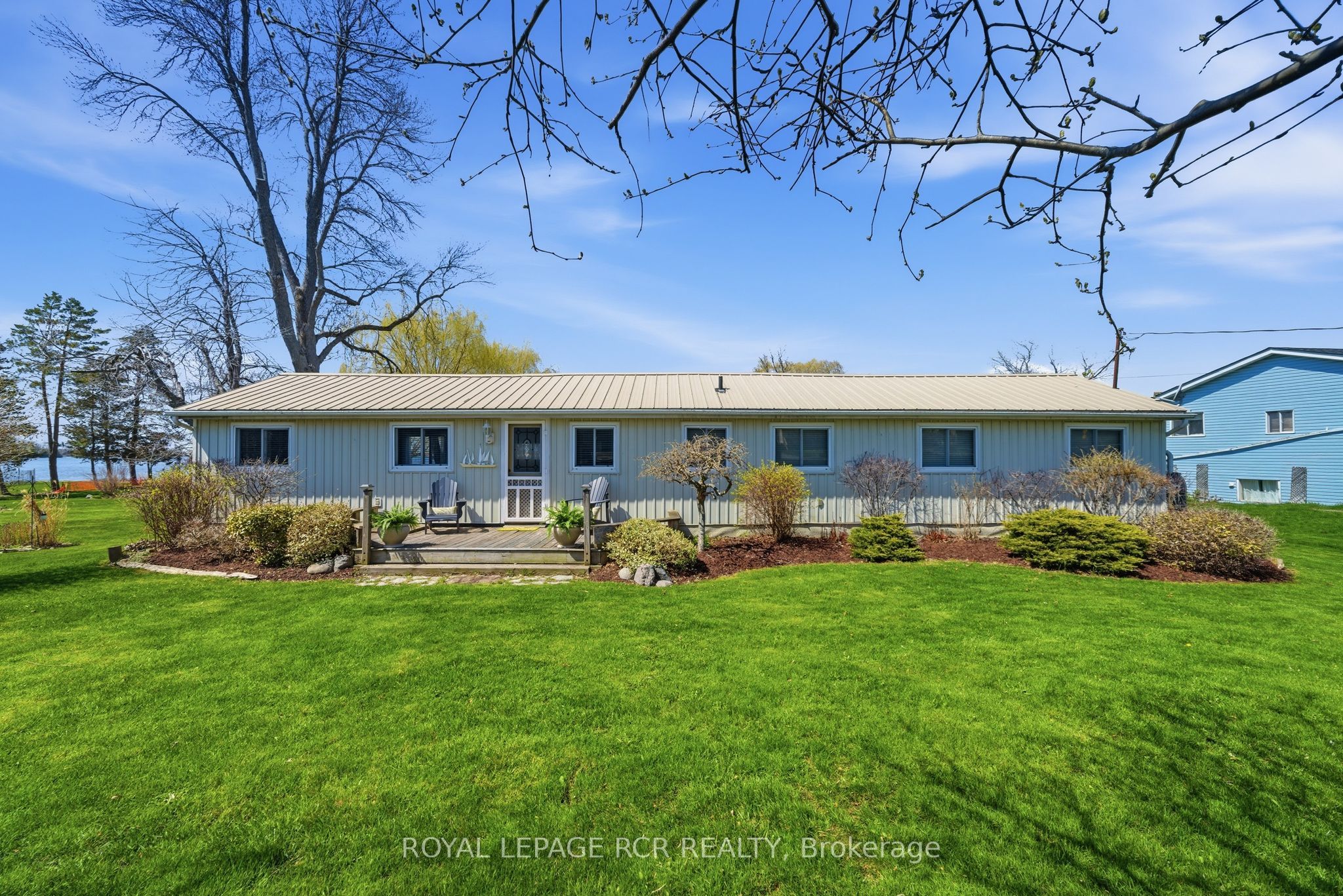 130 Ould Drive, Prince Edward County, ON K0K 1T0